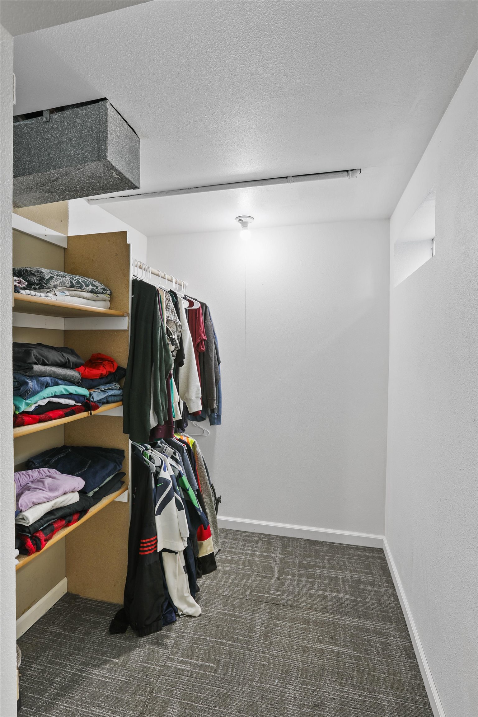 2516 N Rebecca St - Photo 19