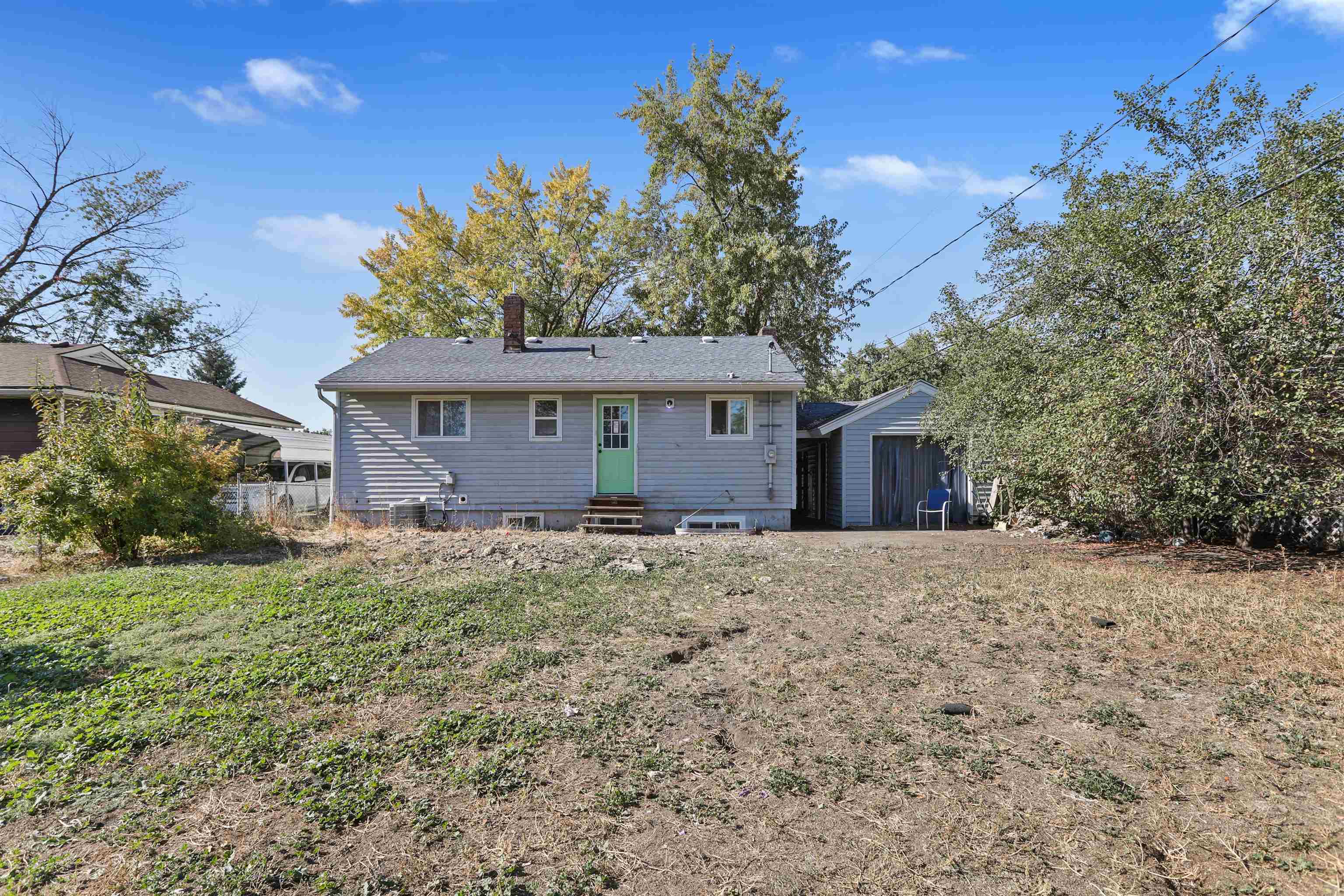 2516 N Rebecca St - Photo 20