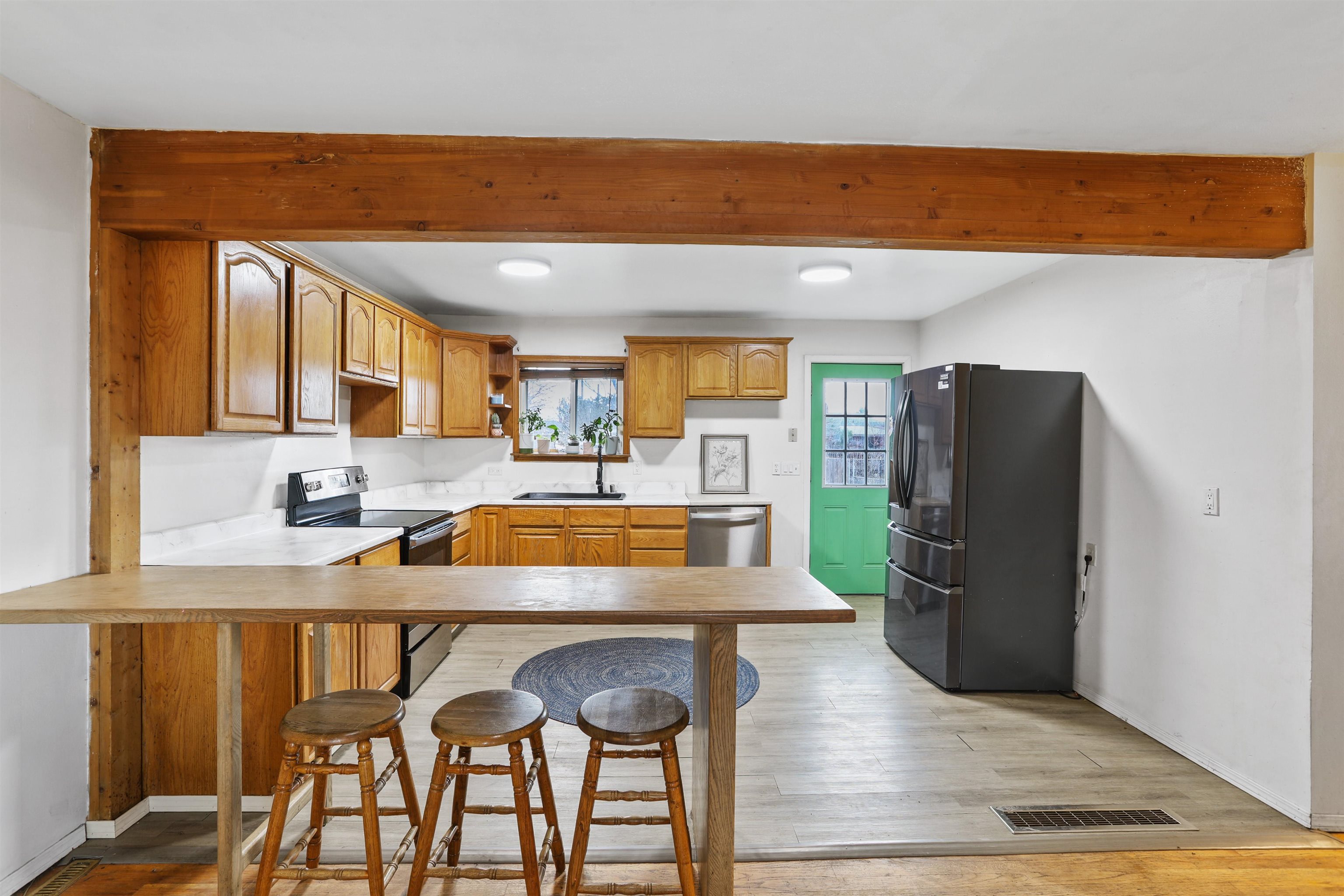 2516 N Rebecca St - Photo 3