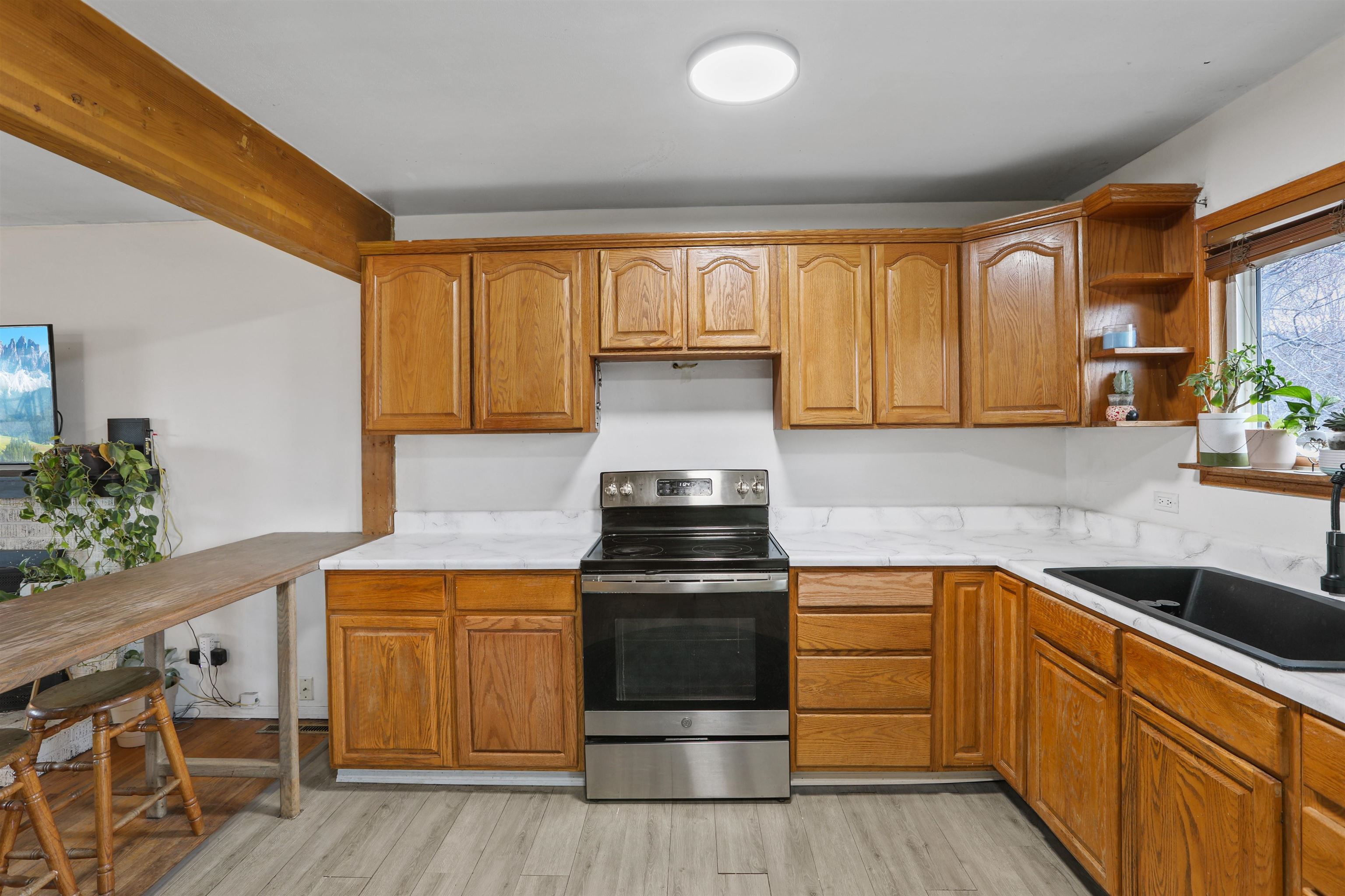 2516 N Rebecca St - Photo 4