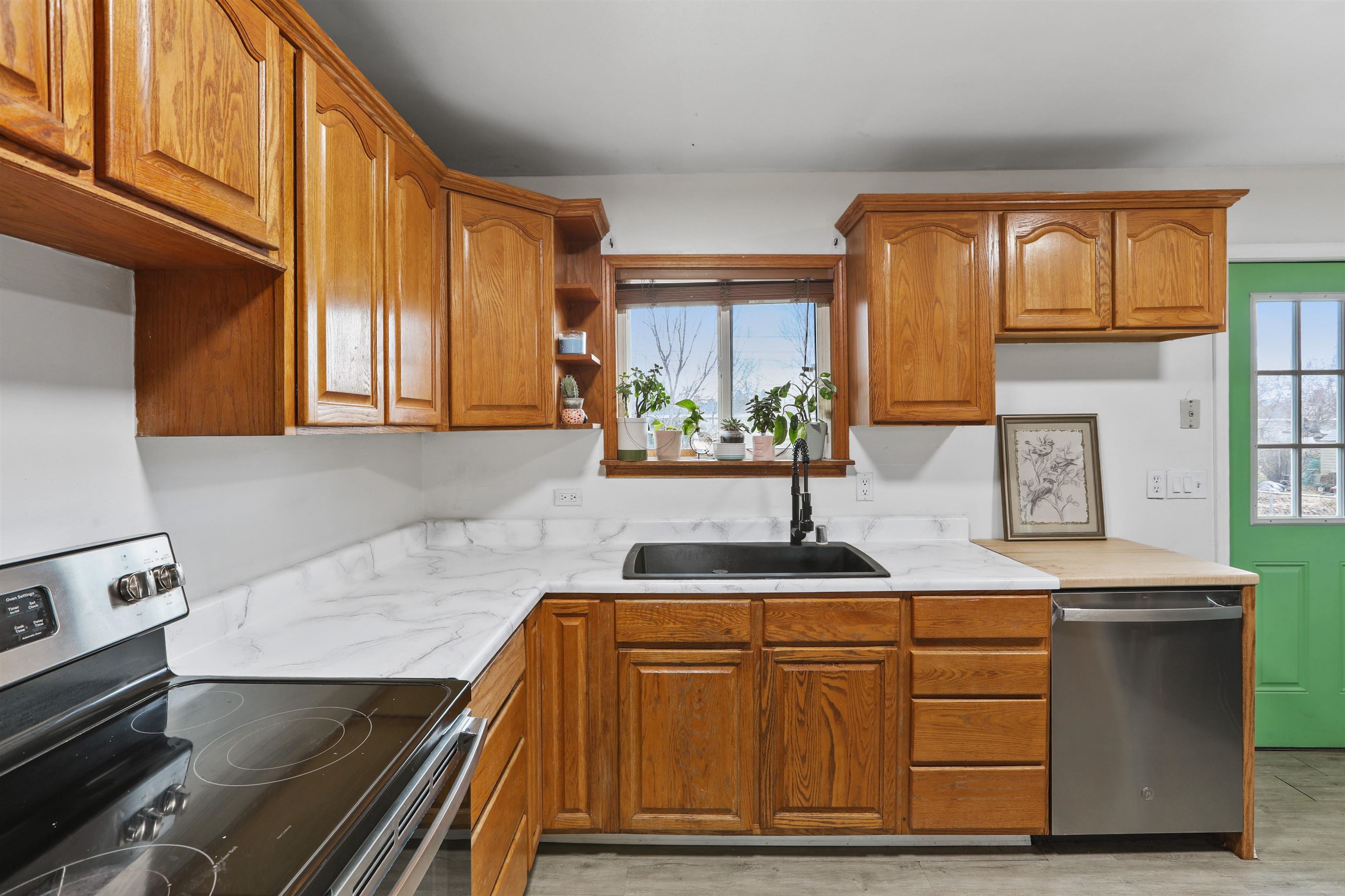 2516 N Rebecca St - Photo 5