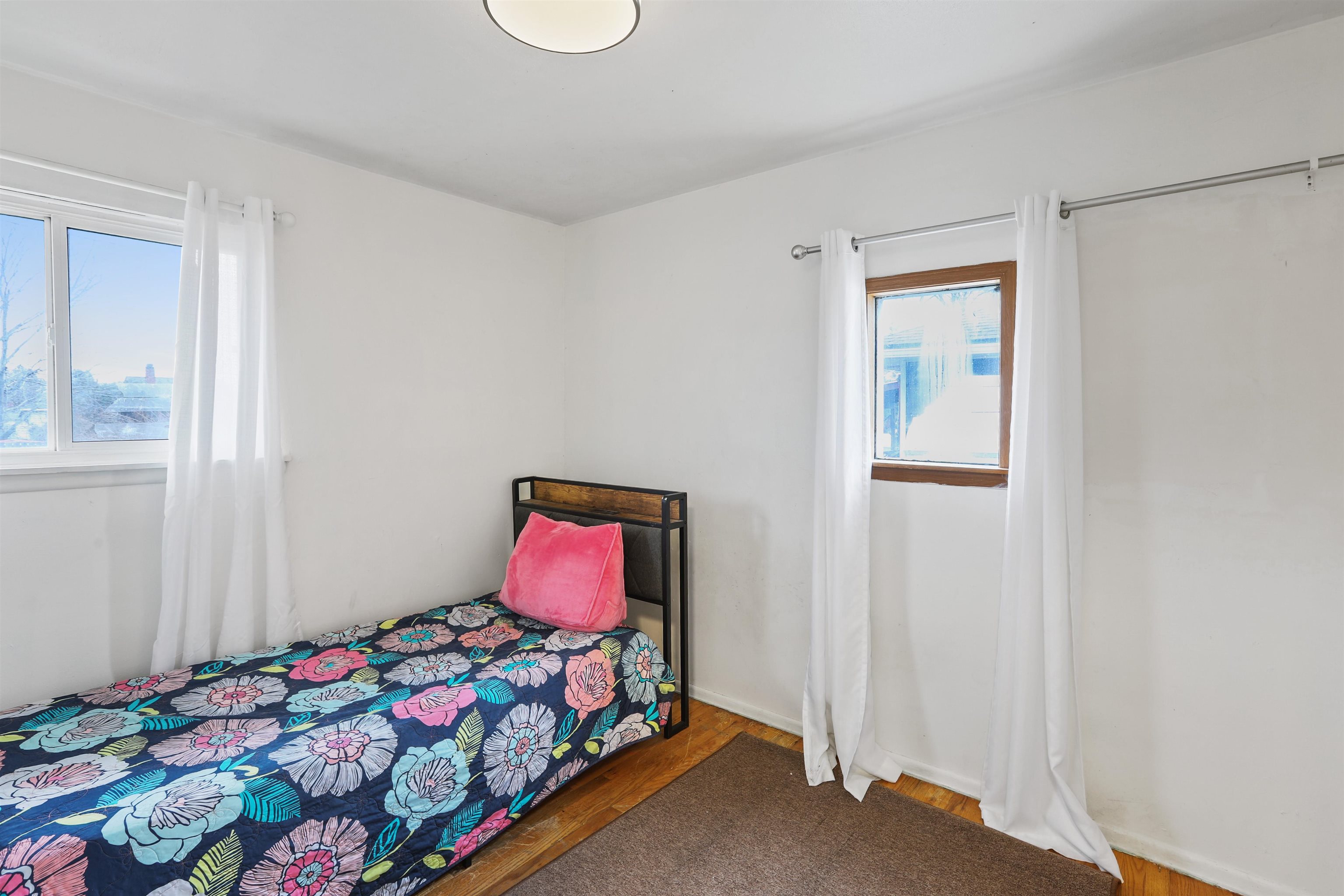 2516 N Rebecca St - Photo 7