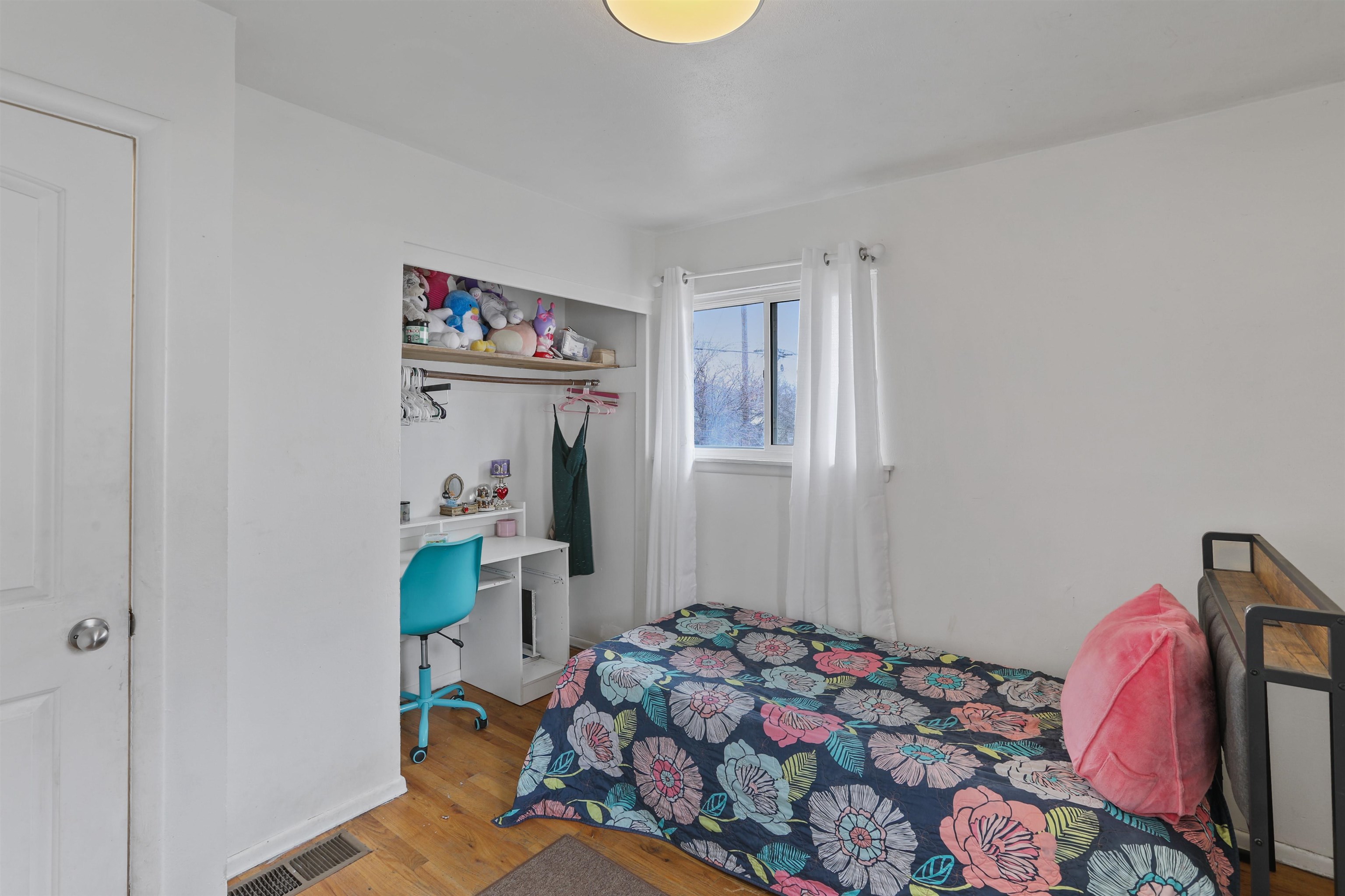 2516 N Rebecca St - Photo 8
