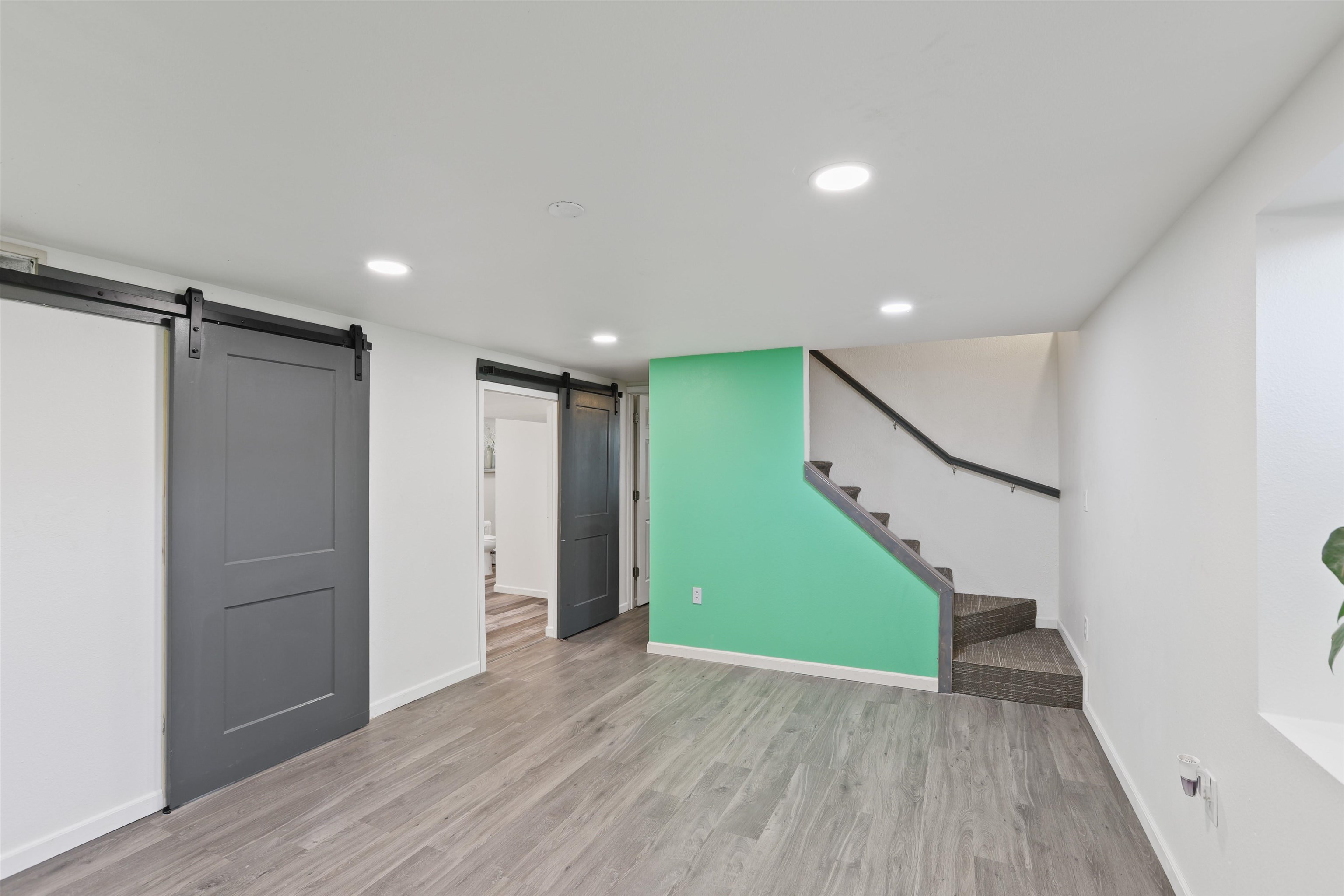 2516 N Rebecca St - Photo 10
