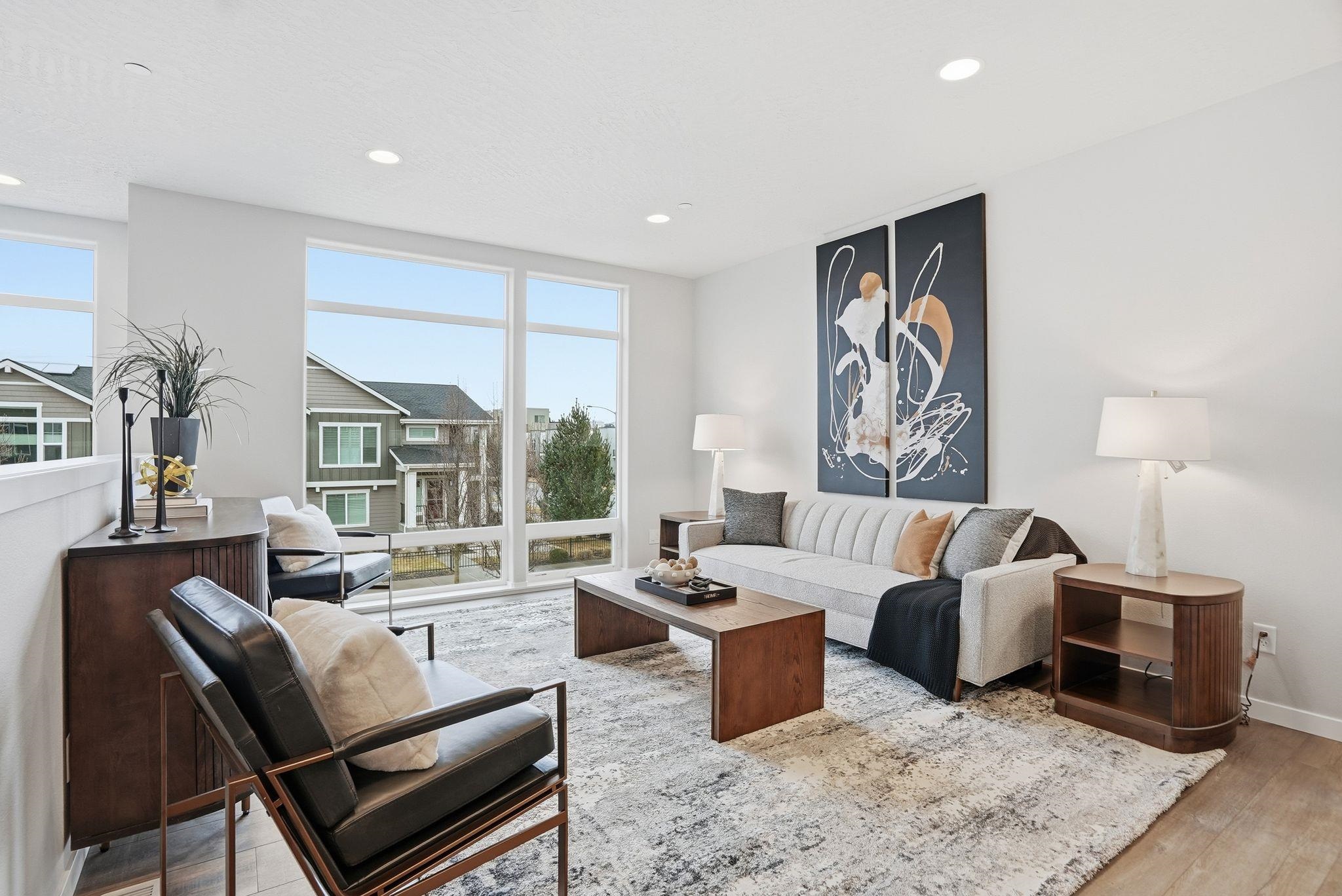 2506 W Summit Pkwy - Photo 13
