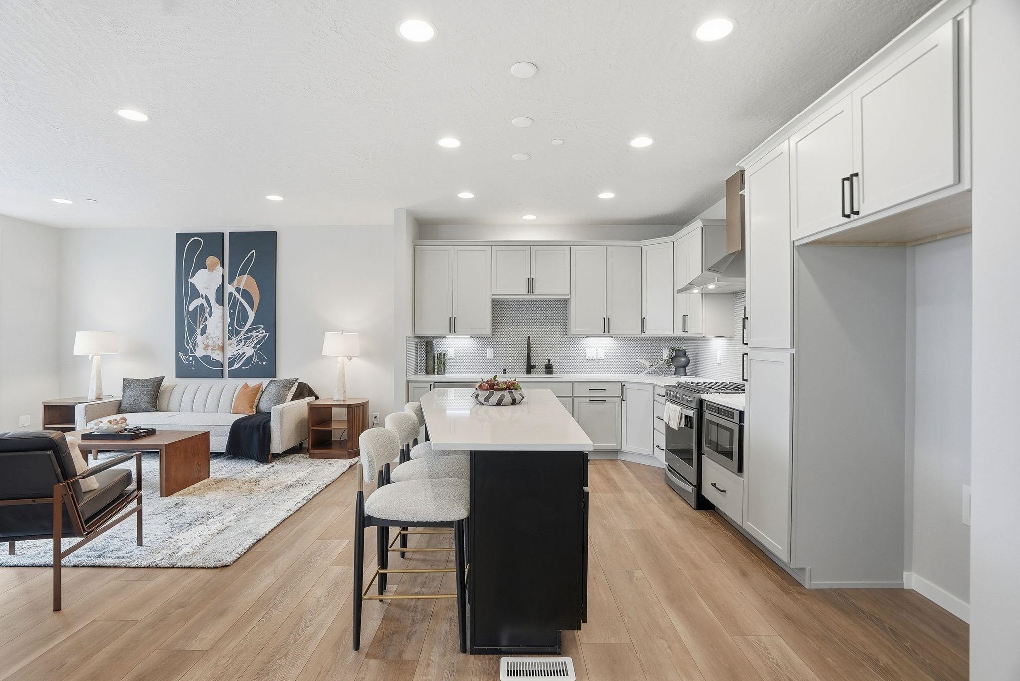 2506 W Summit Pkwy - Photo 19