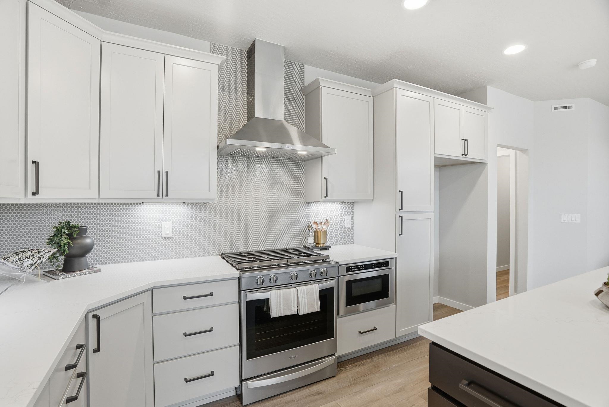 2506 W Summit Pkwy - Photo 23