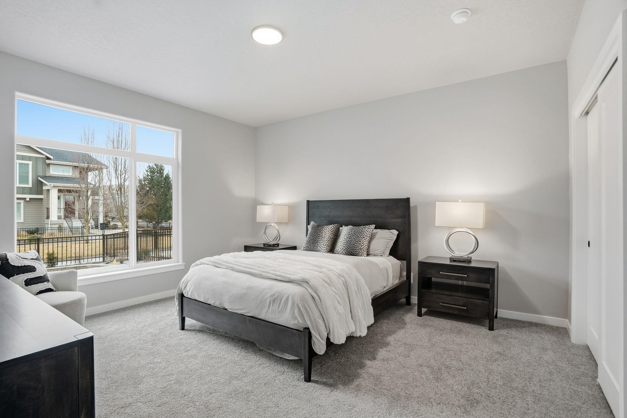 2506 W Summit Pkwy - Photo 26