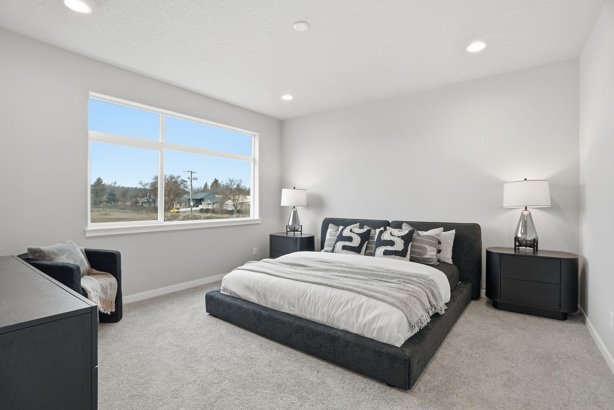 2506 W Summit Pkwy - Photo 28