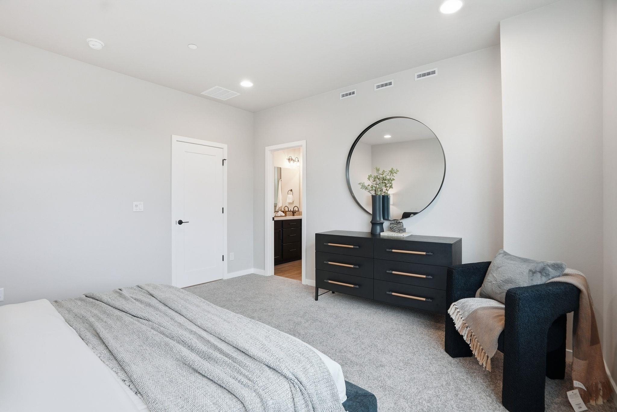 2506 W Summit Pkwy - Photo 29