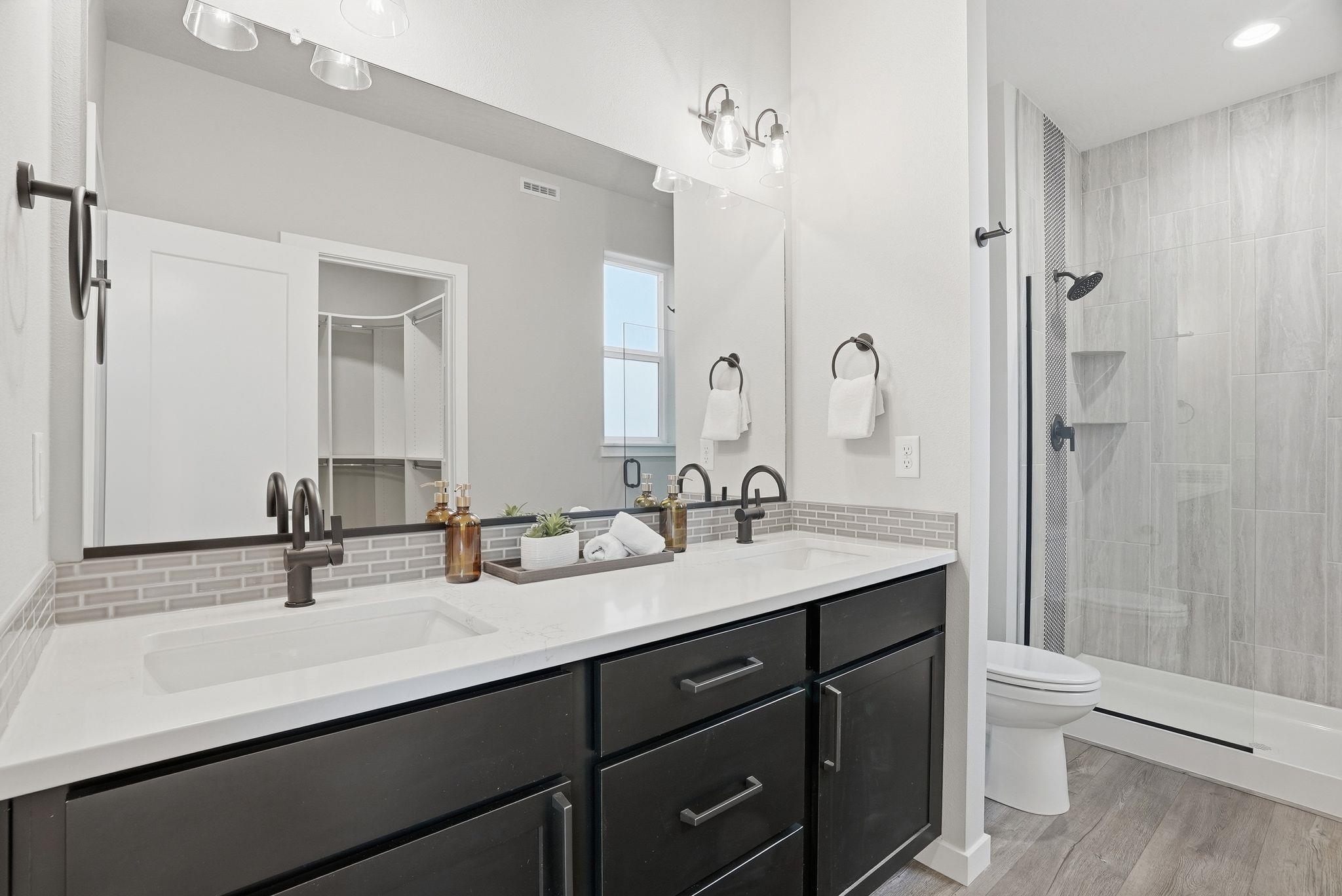2506 W Summit Pkwy - Photo 30