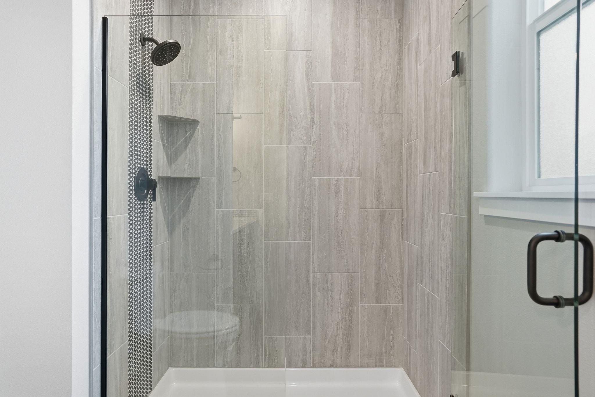 2506 W Summit Pkwy - Photo 32