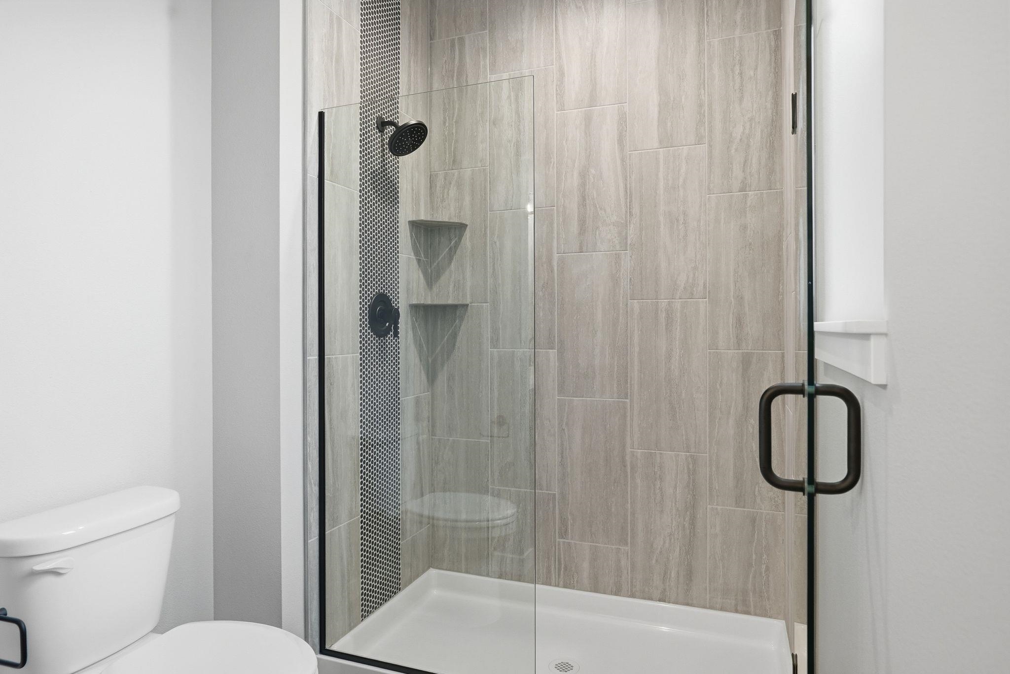 2506 W Summit Pkwy - Photo 33