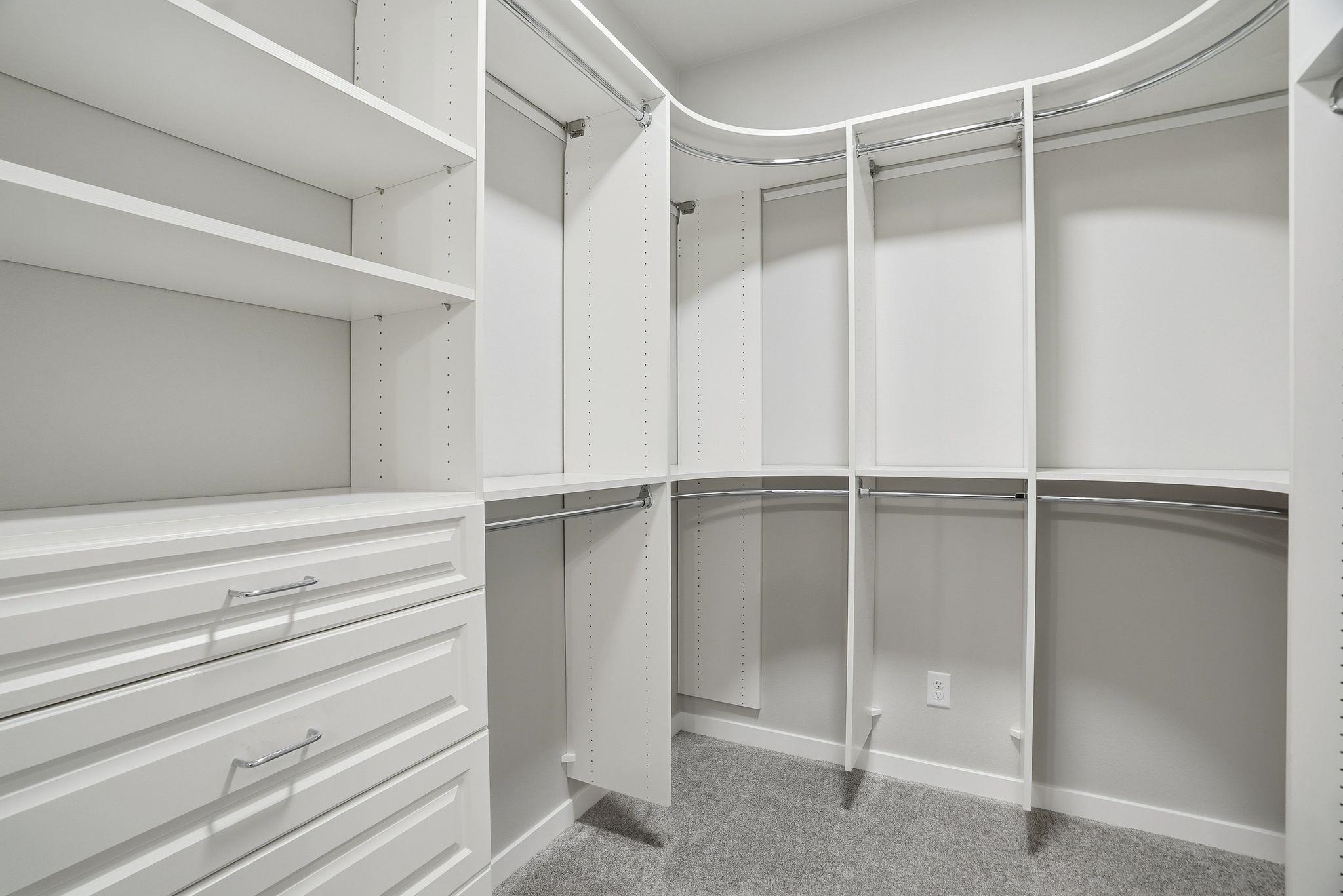 2506 W Summit Pkwy - Photo 34