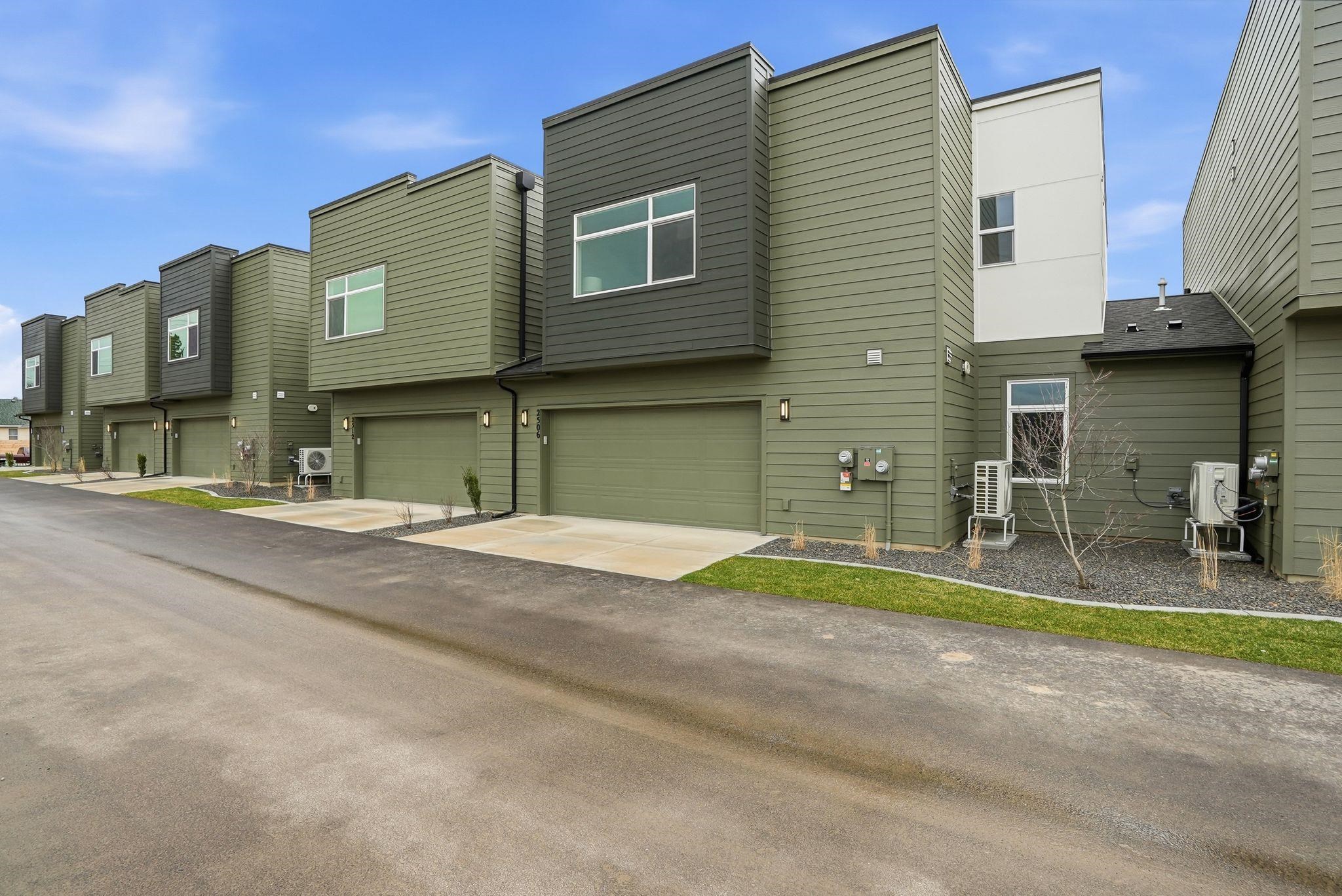 2506 W Summit Pkwy - Photo 39