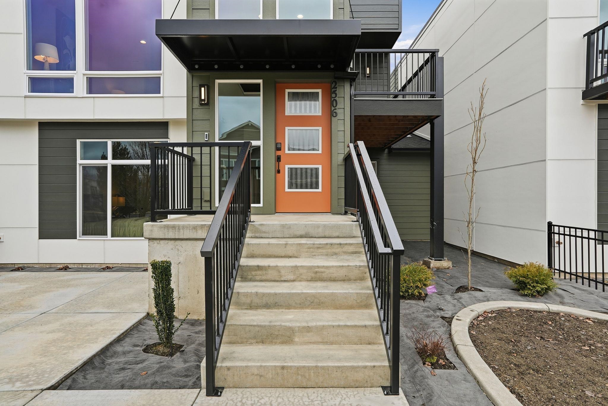 2506 W Summit Pkwy - Photo 8