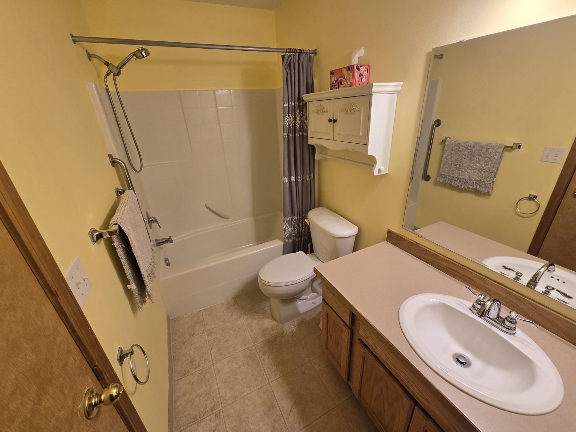 807 E Justin Ave - Photo 12