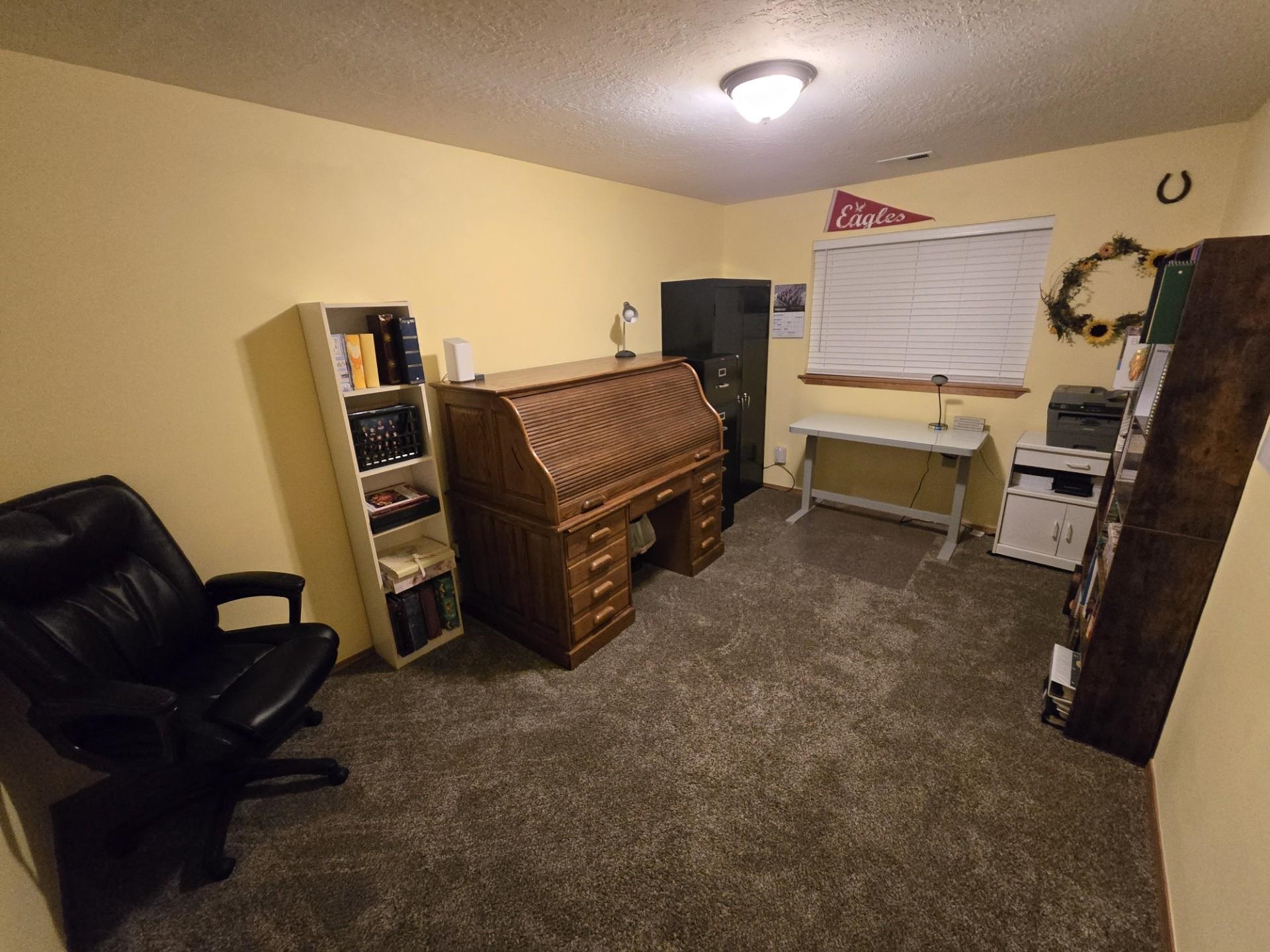 807 E Justin Ave - Photo 5