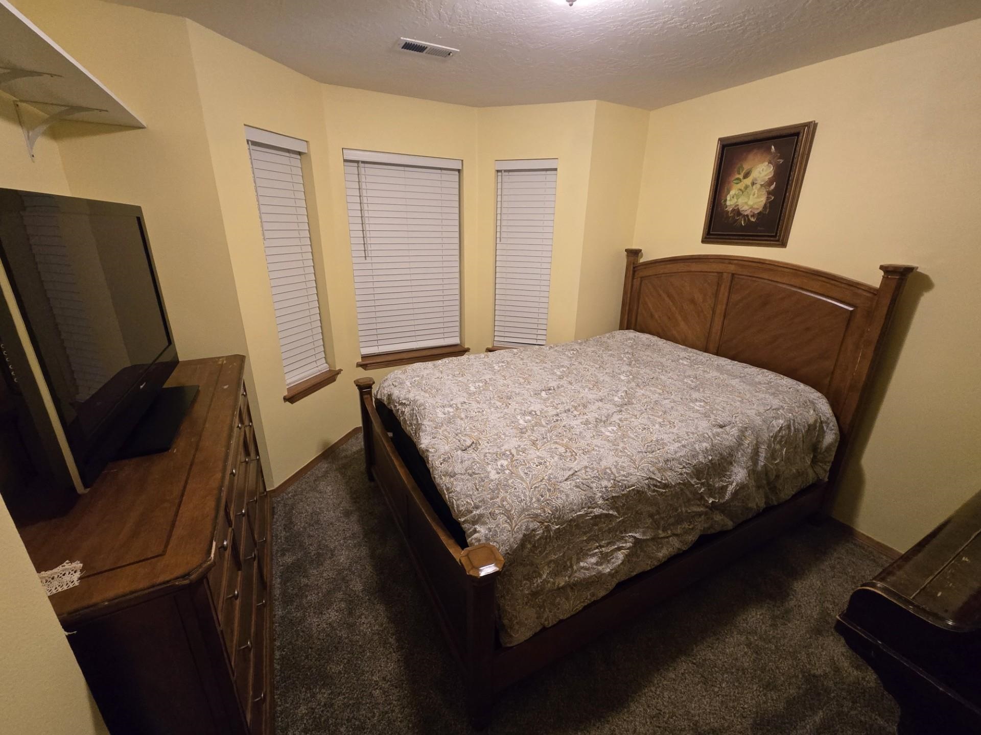 807 E Justin Ave - Photo 6