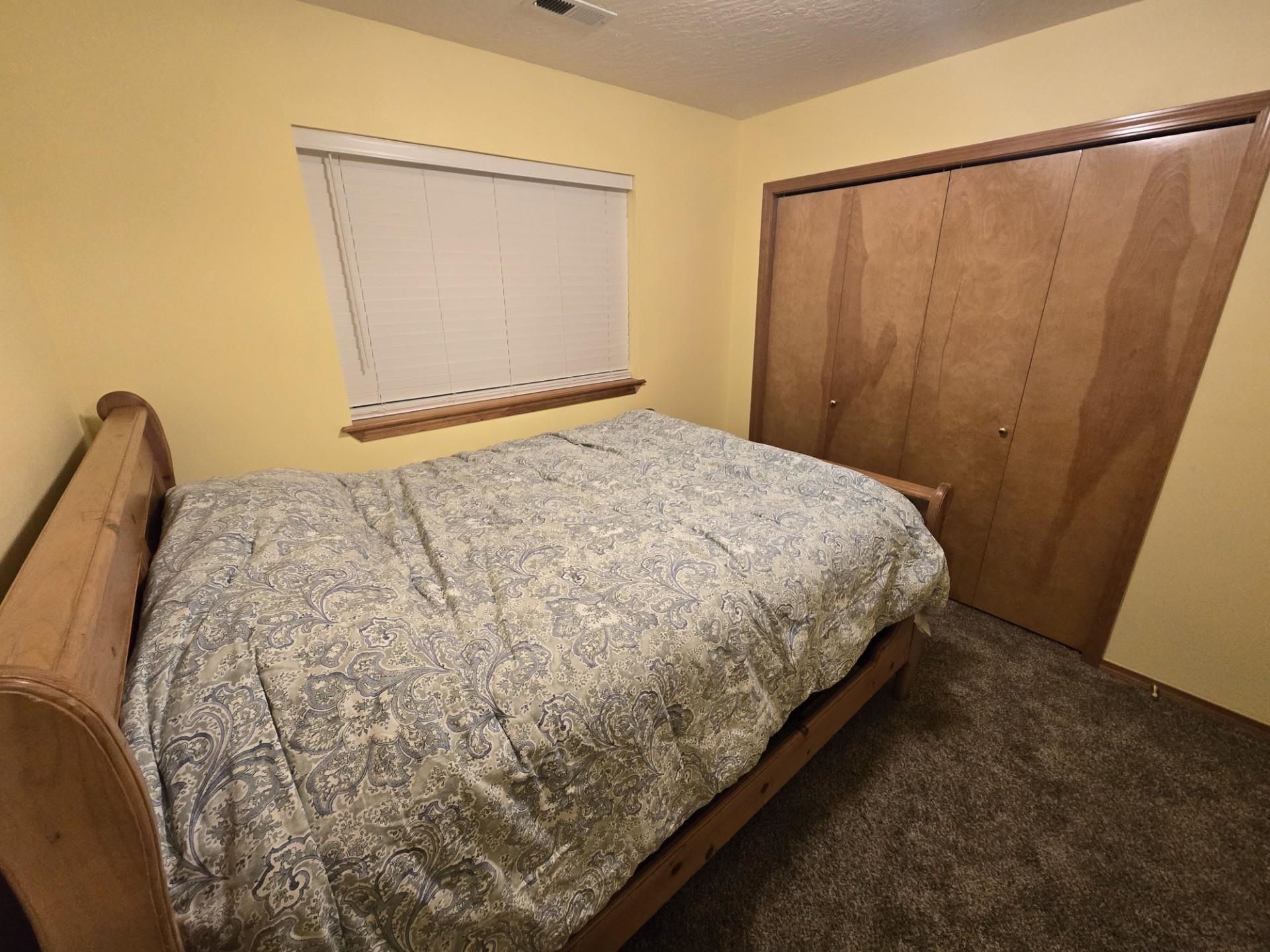 807 E Justin Ave - Photo 7