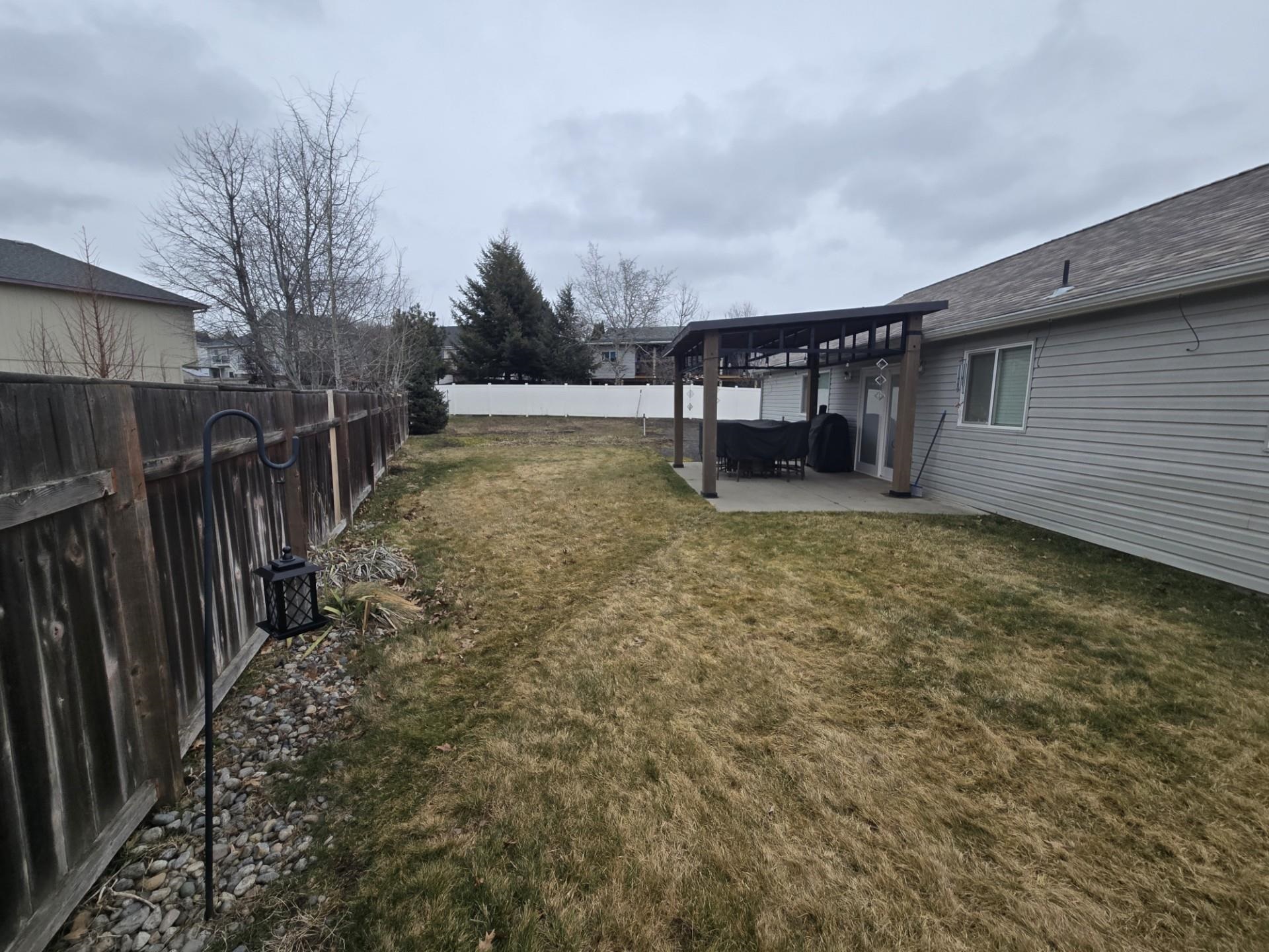 807 E Justin Ave - Photo 8