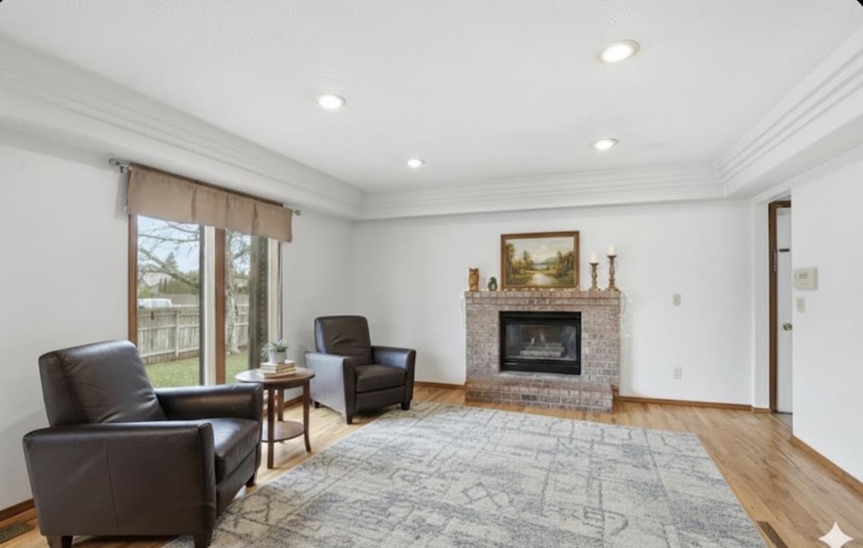 15806 E 23RD Ave - Photo 14