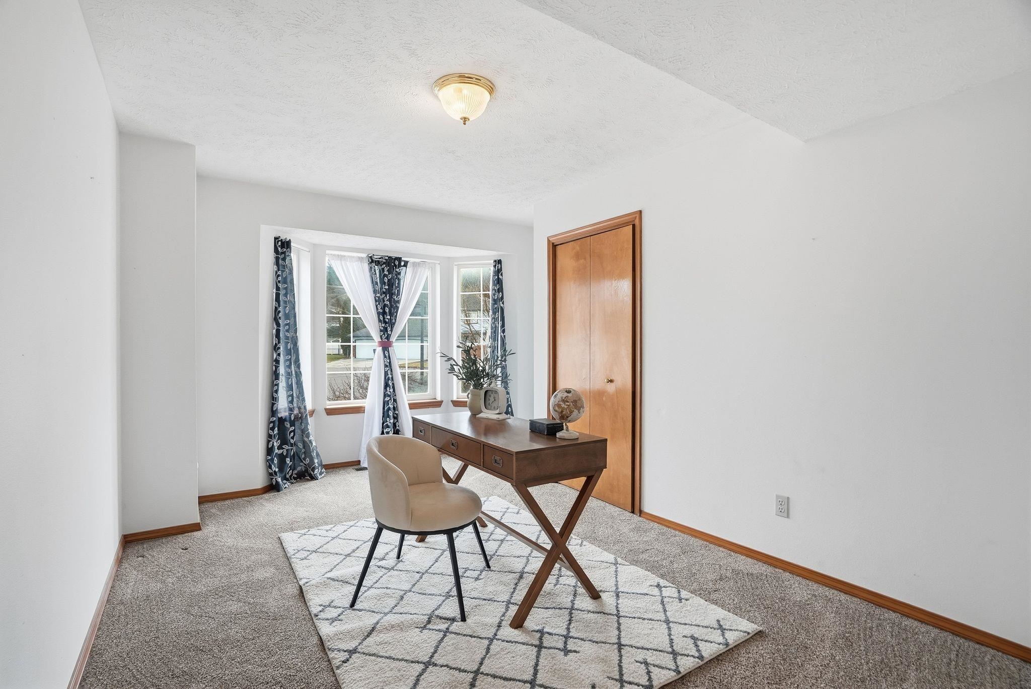 15806 E 23RD Ave - Photo 16