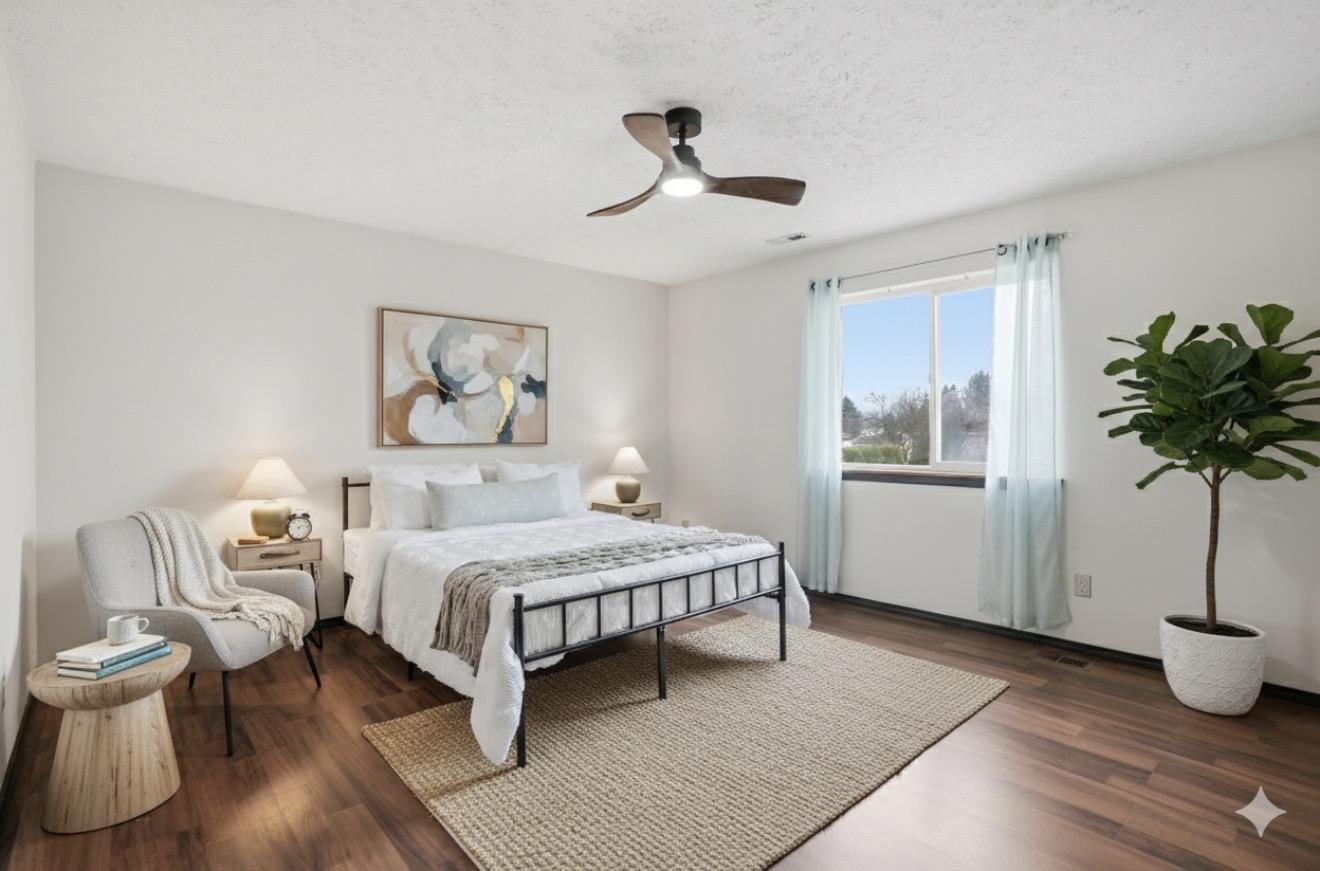 15806 E 23RD Ave - Photo 19