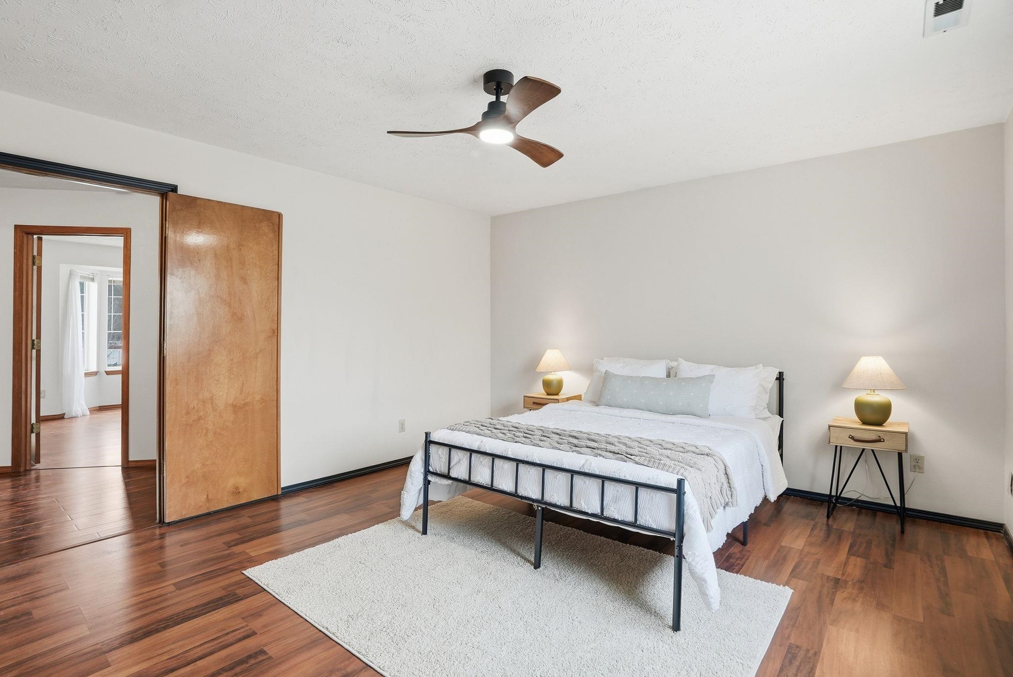 15806 E 23RD Ave - Photo 20