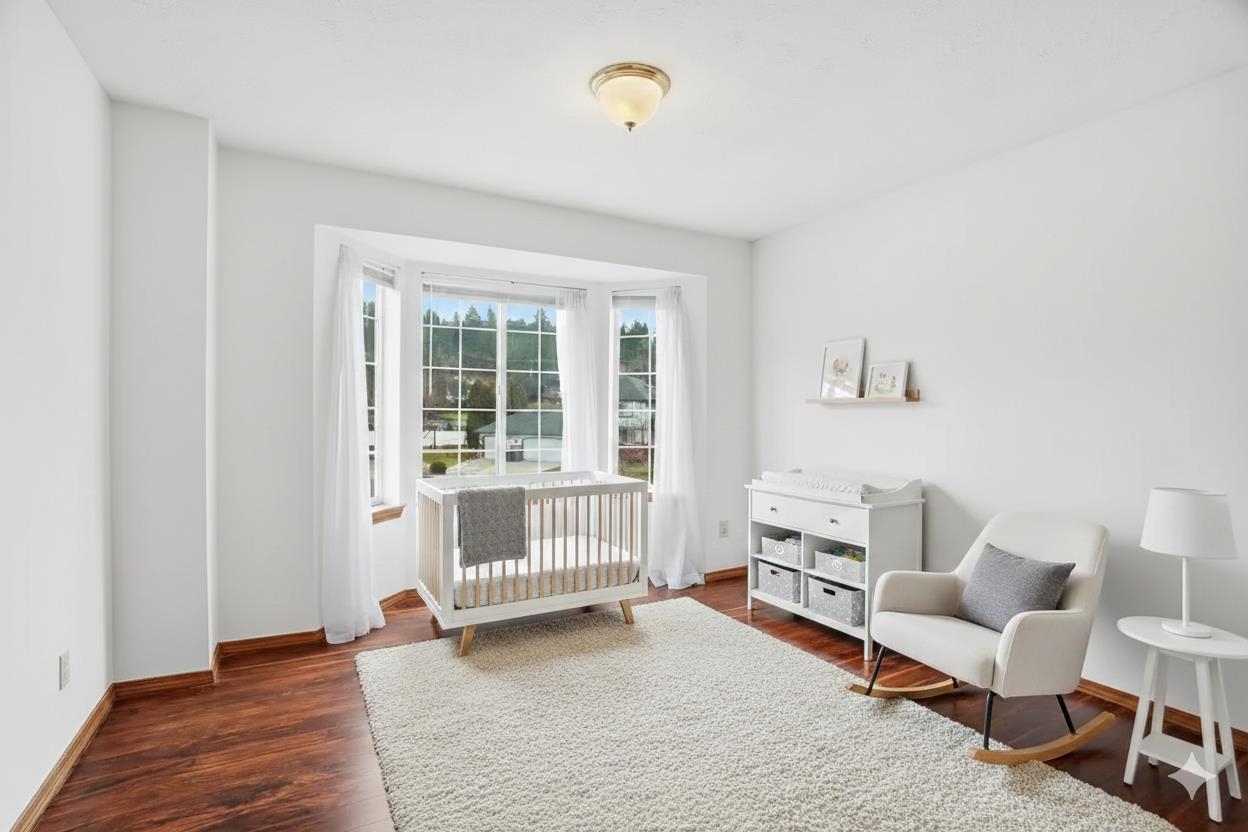 15806 E 23RD Ave - Photo 24