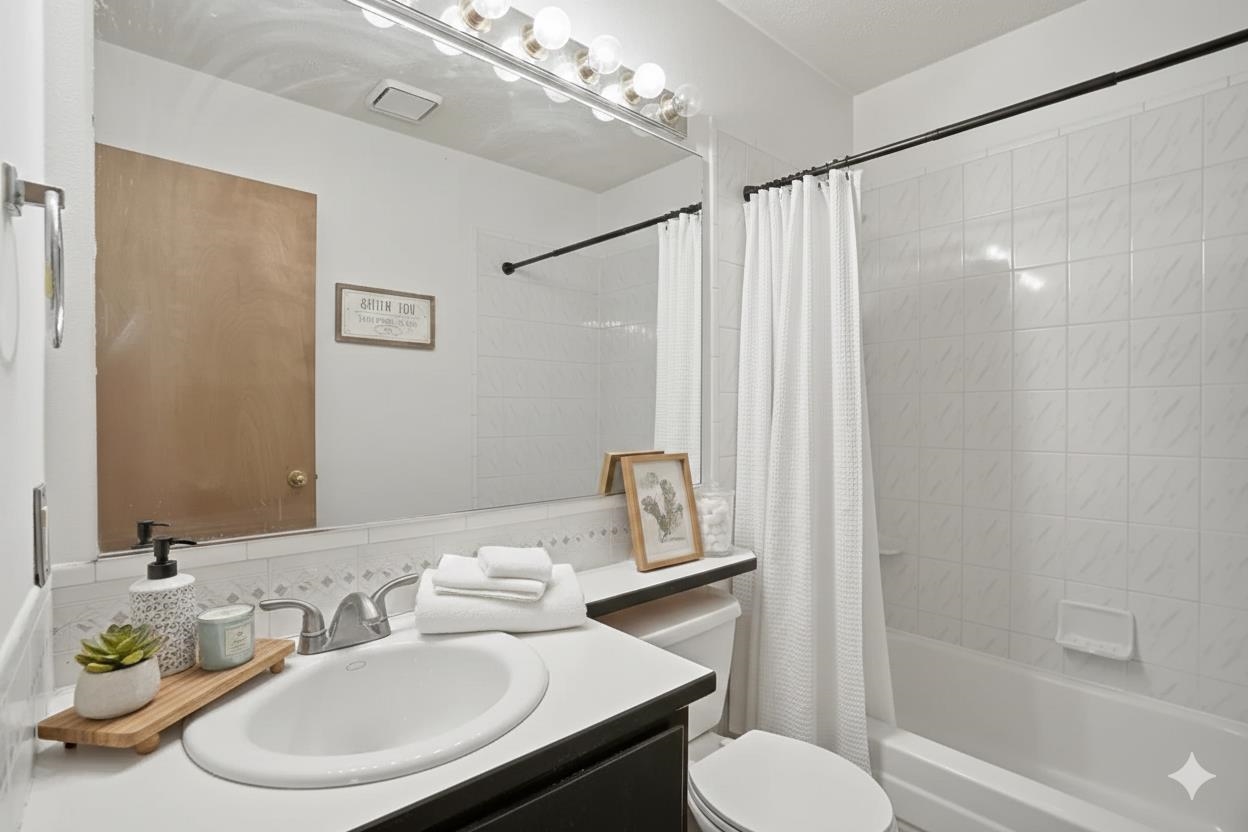 15806 E 23RD Ave - Photo 25