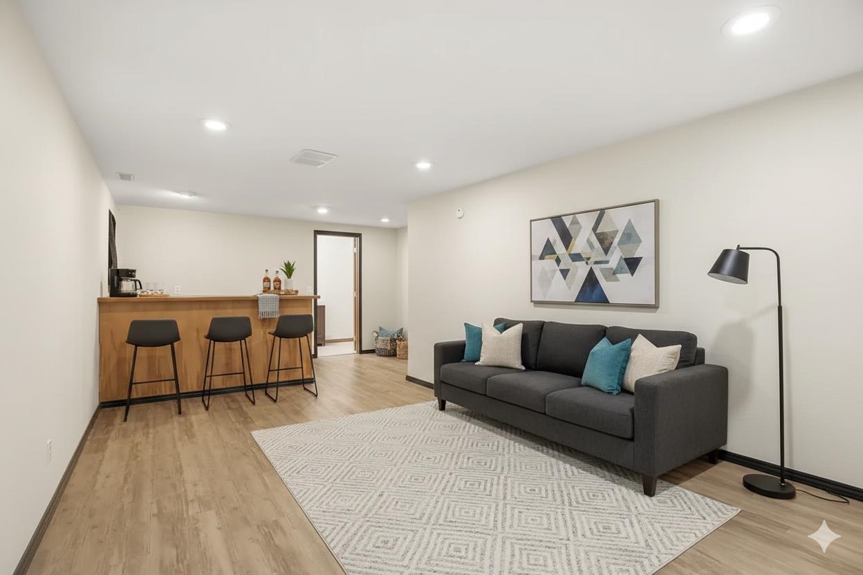 15806 E 23RD Ave - Photo 27