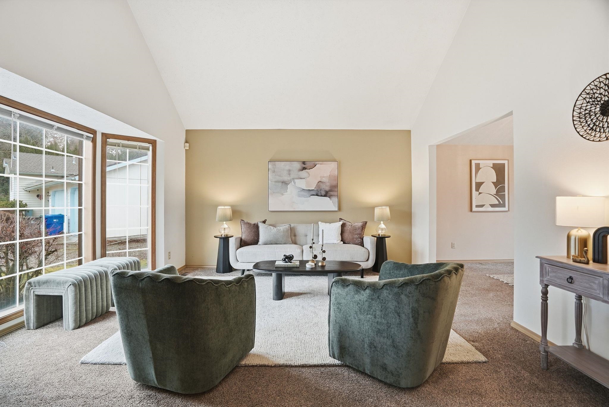 15806 E 23RD Ave - Photo 4