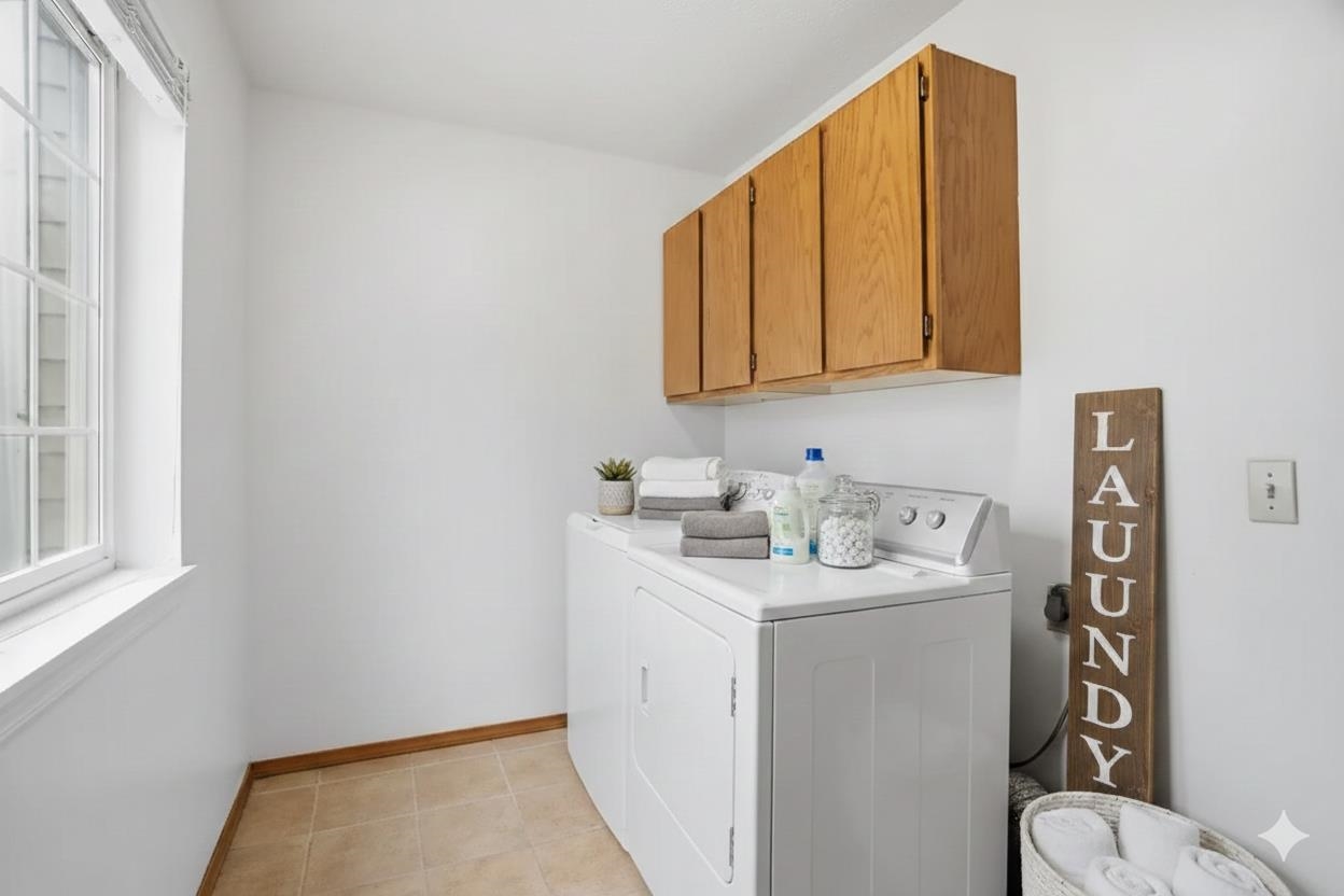 15806 E 23RD Ave - Photo 35