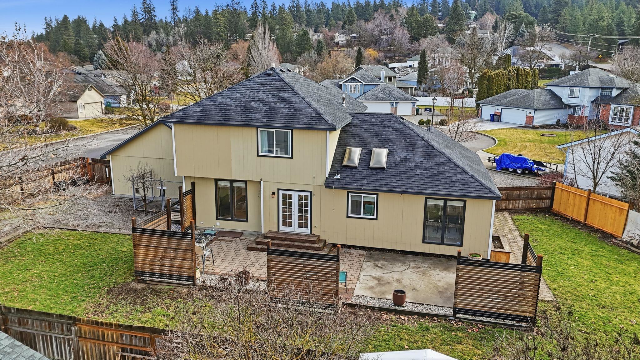 15806 E 23RD Ave - Photo 40