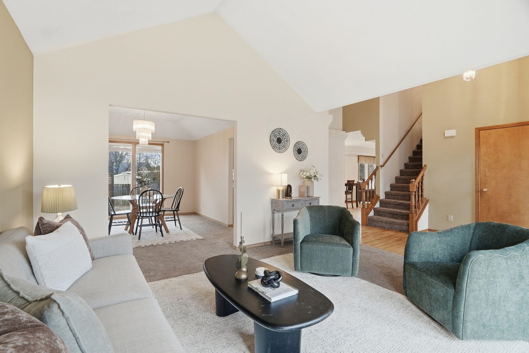 15806 E 23RD Ave - Photo 5