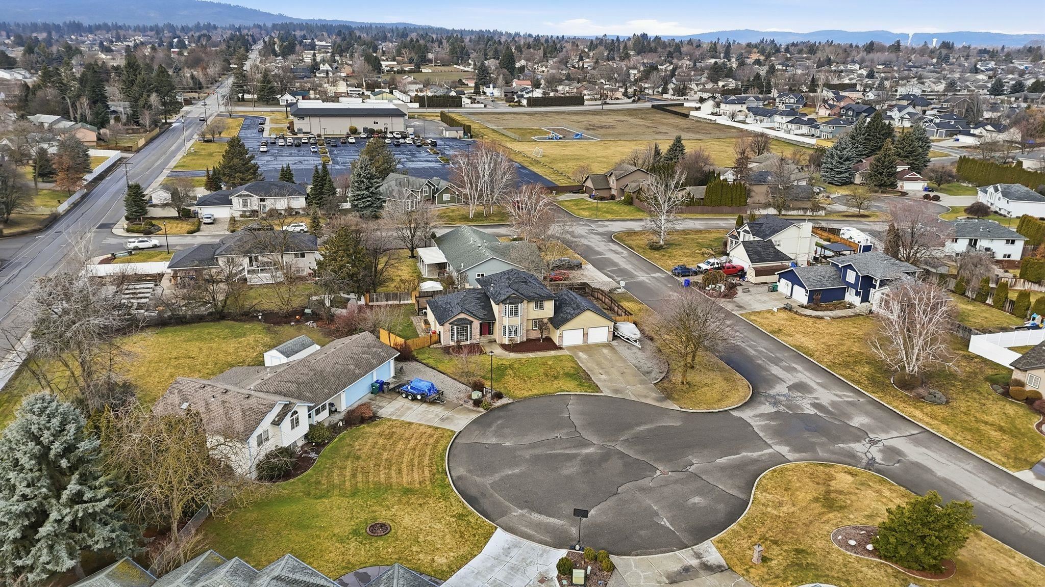 15806 E 23RD Ave - Photo 41