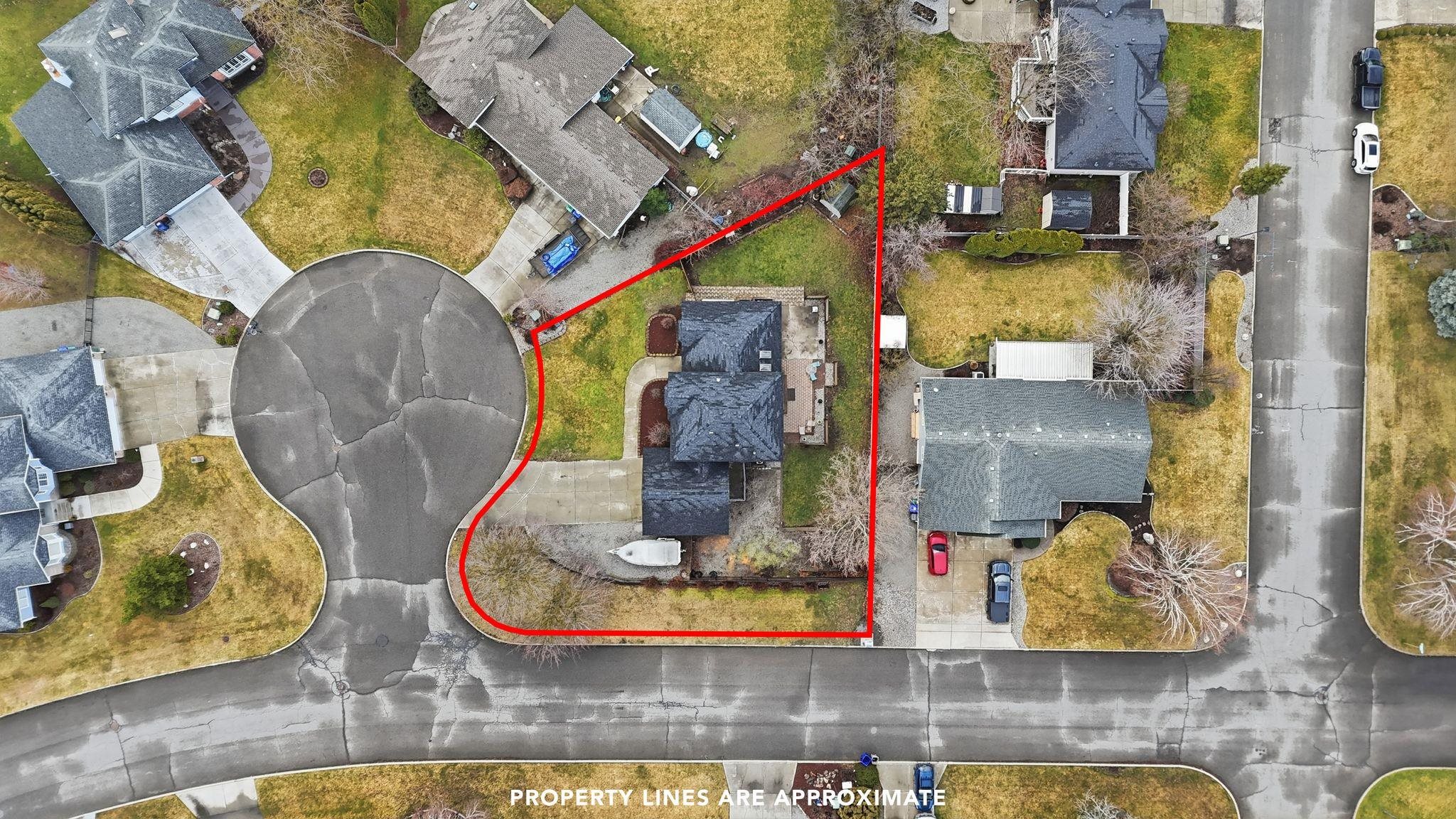 15806 E 23RD Ave - Photo 42