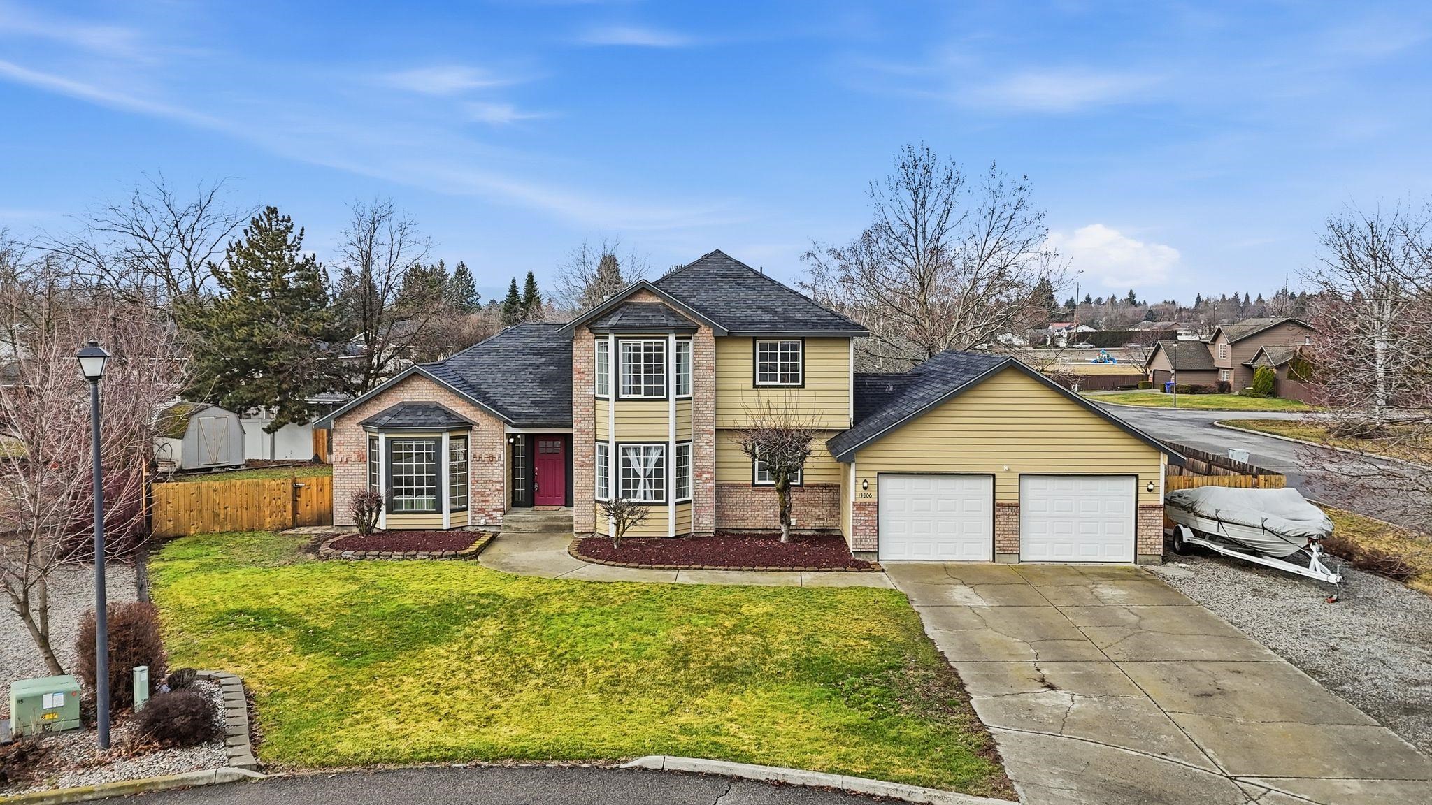 15806 E 23RD Ave - Photo 44