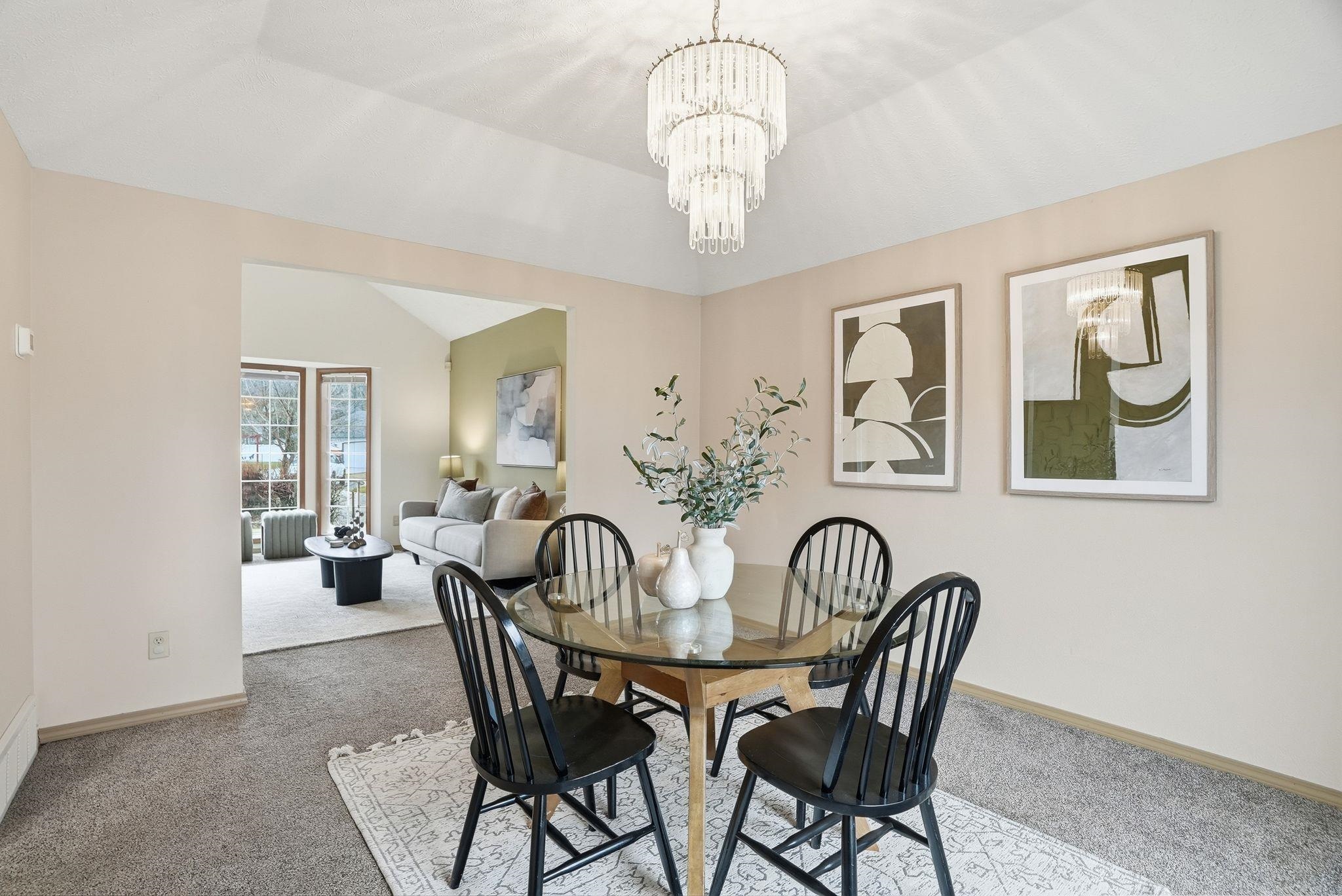 15806 E 23RD Ave - Photo 7
