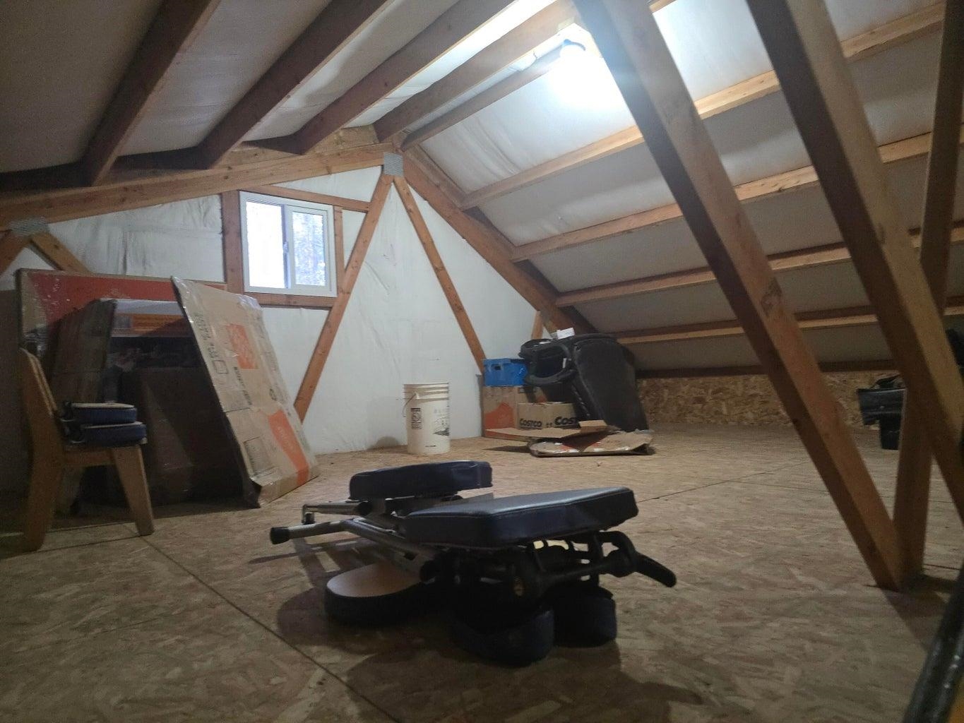 544 Dolomite Rd - Photo 11