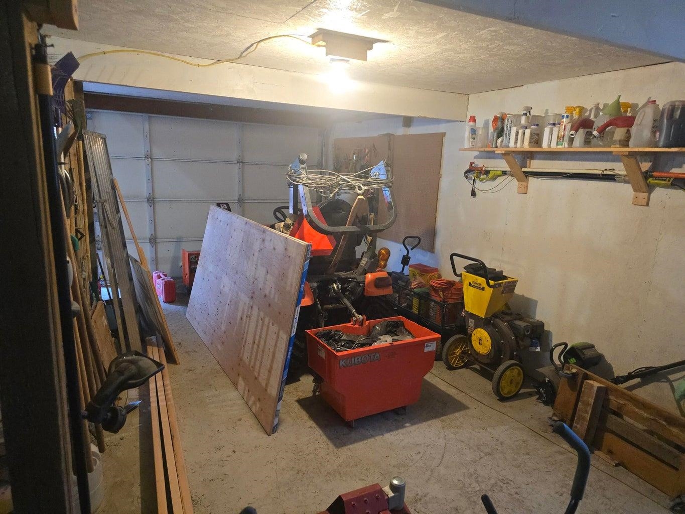 544 Dolomite Rd - Photo 12