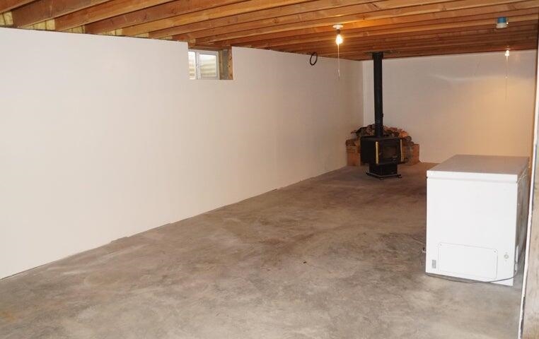 544 Dolomite Rd - Photo 13