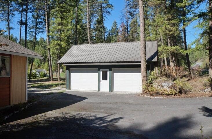 544 Dolomite Rd - Photo 3