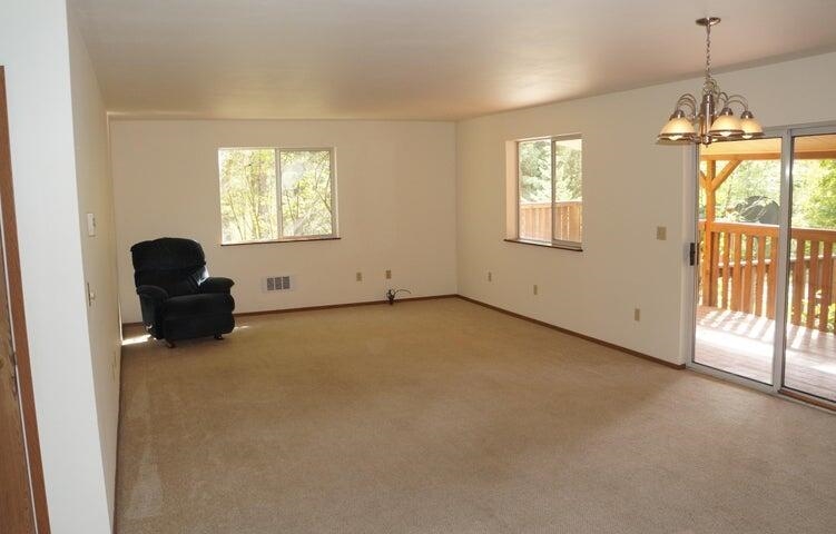 544 Dolomite Rd - Photo 4