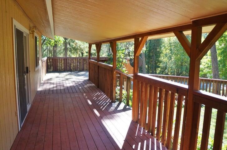 544 Dolomite Rd - Photo 5