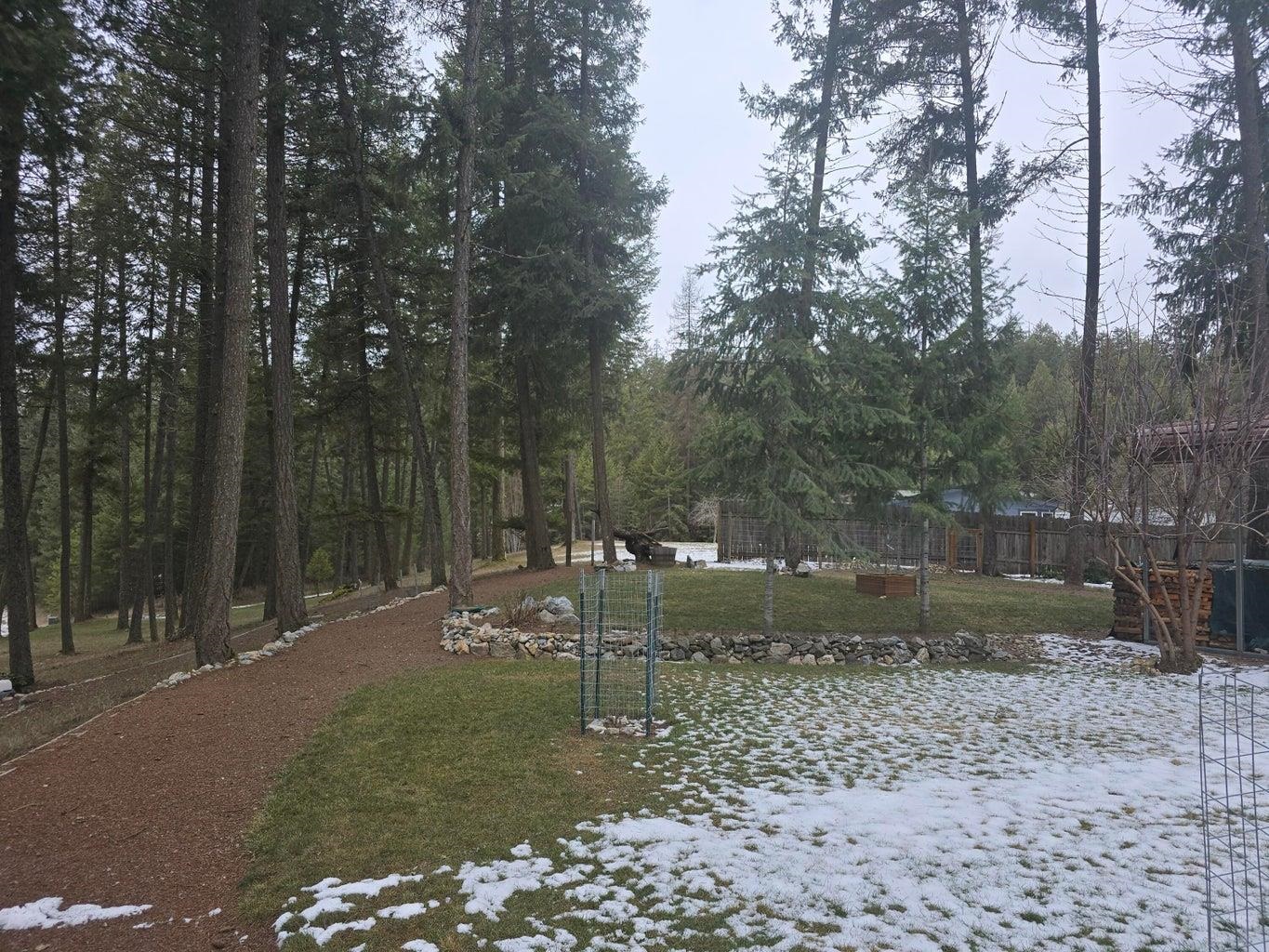 544 Dolomite Rd - Photo 6