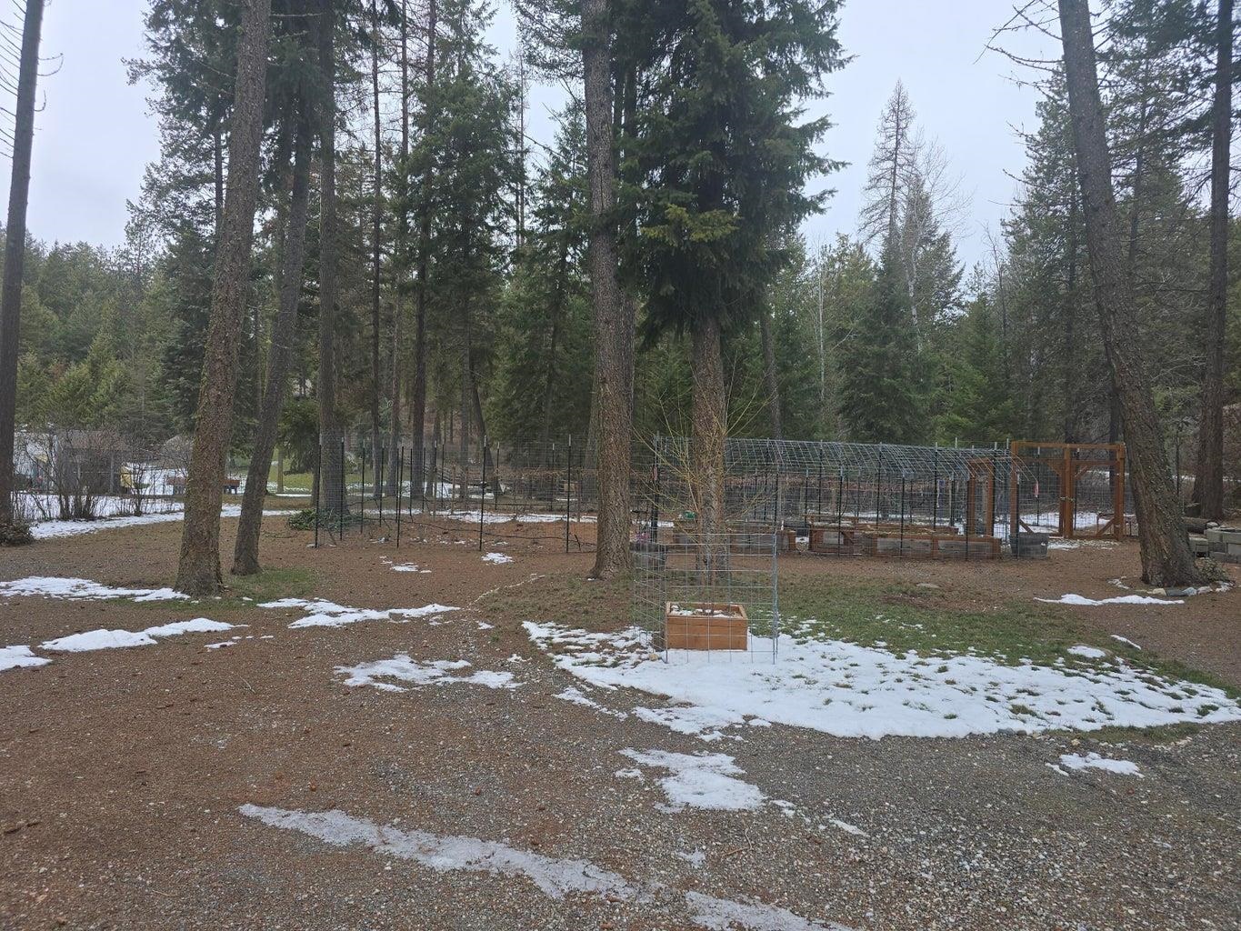 544 Dolomite Rd - Photo 7