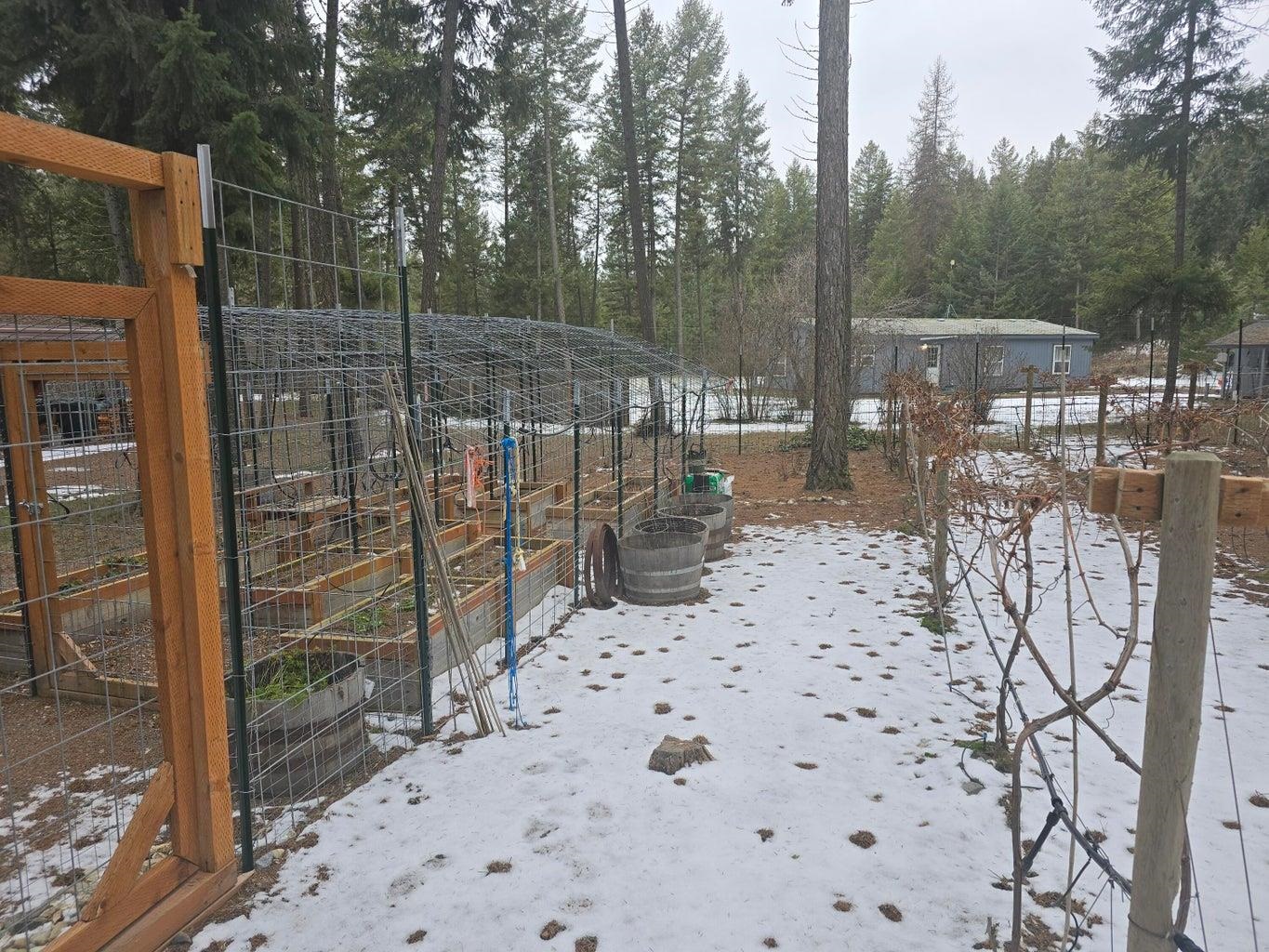 544 Dolomite Rd - Photo 8
