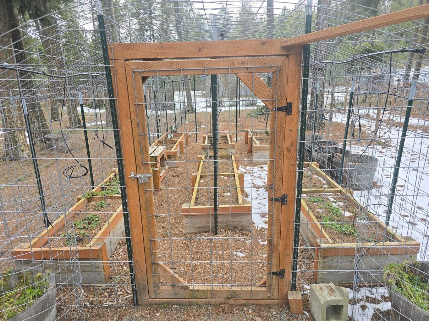 544 Dolomite Rd - Photo 9
